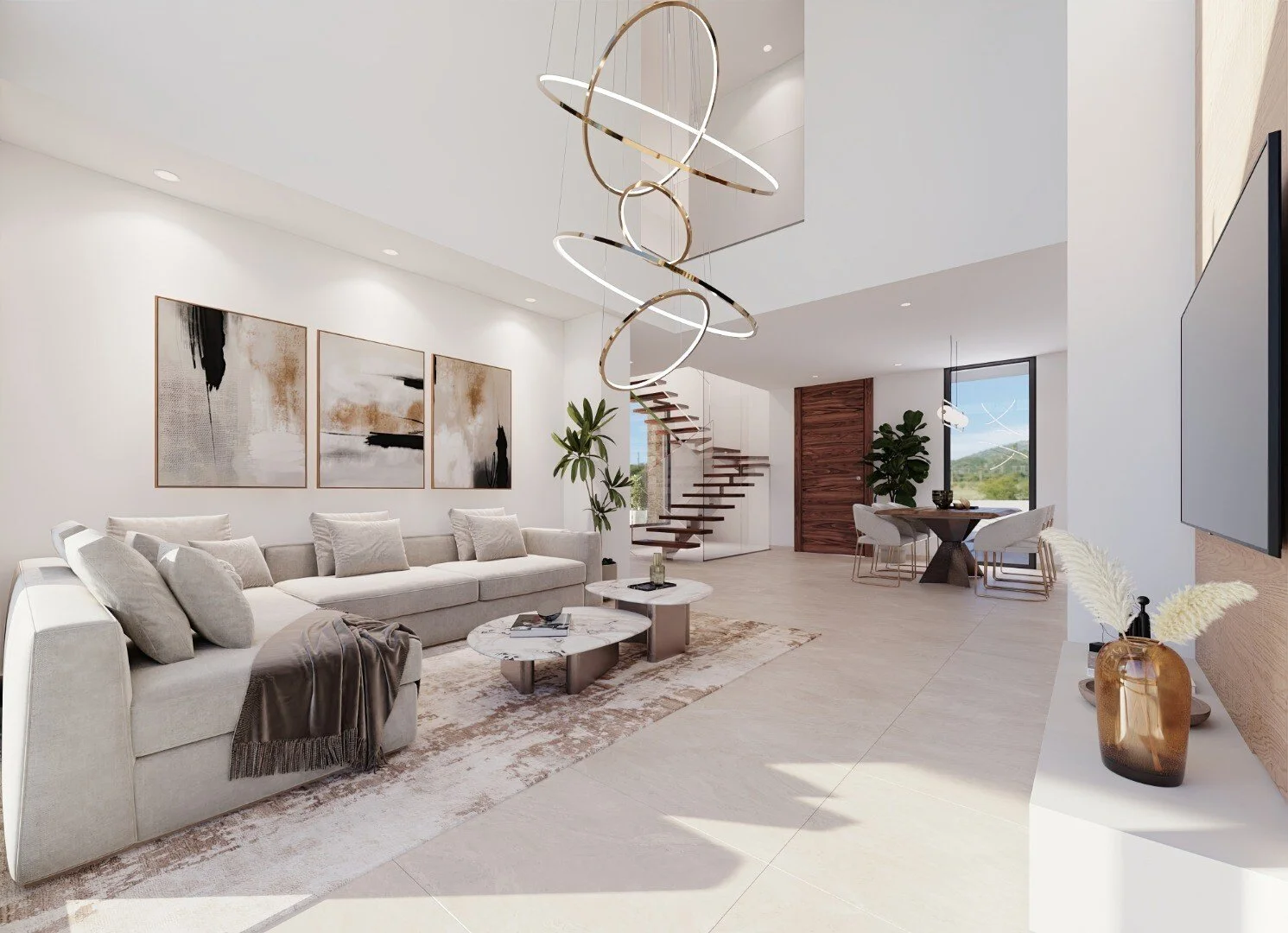 The Estates - Villa Cosmos - Finestrat1.jpg