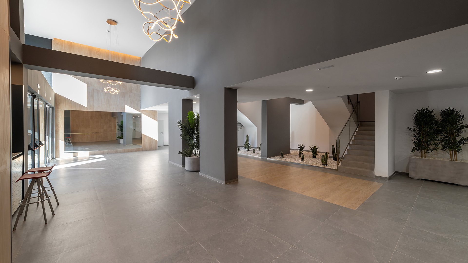 The Estates -Apt. Lila - Benidorm23.jpg
