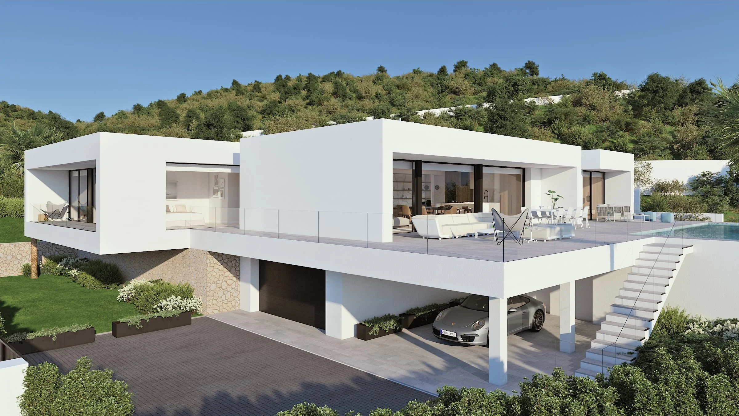 The Estates | Villa Azafran | Cumber de Sol2.jpg