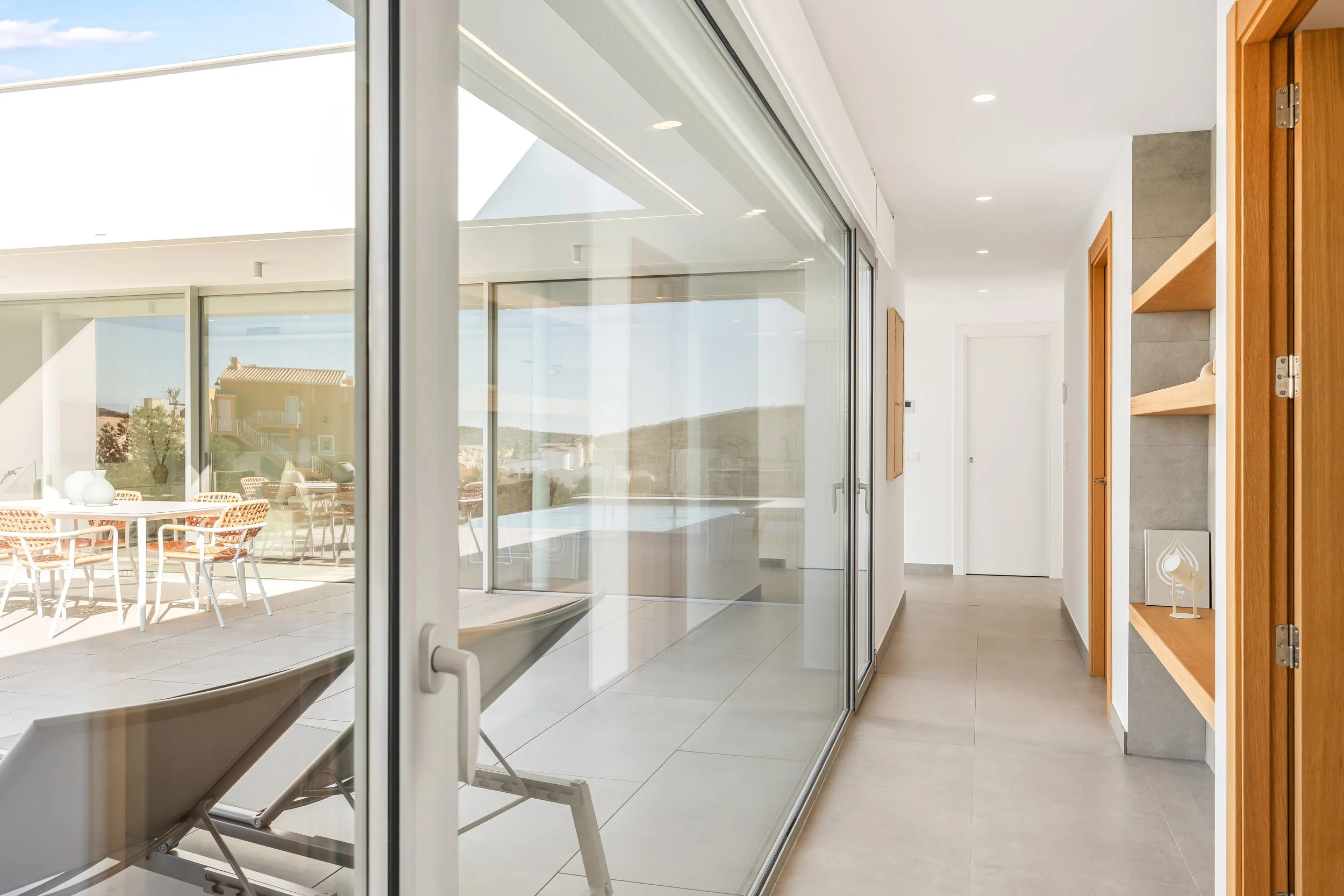 The Estates - Villa Nara - Benitachell12.jpg