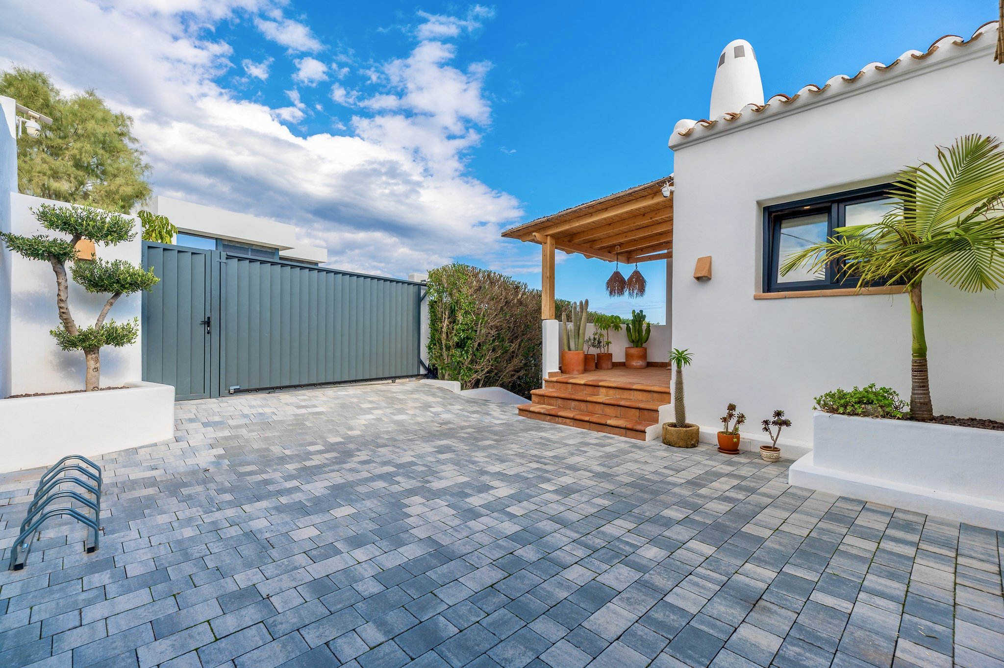 The Estates | Villa Alba | Javea4.jpg