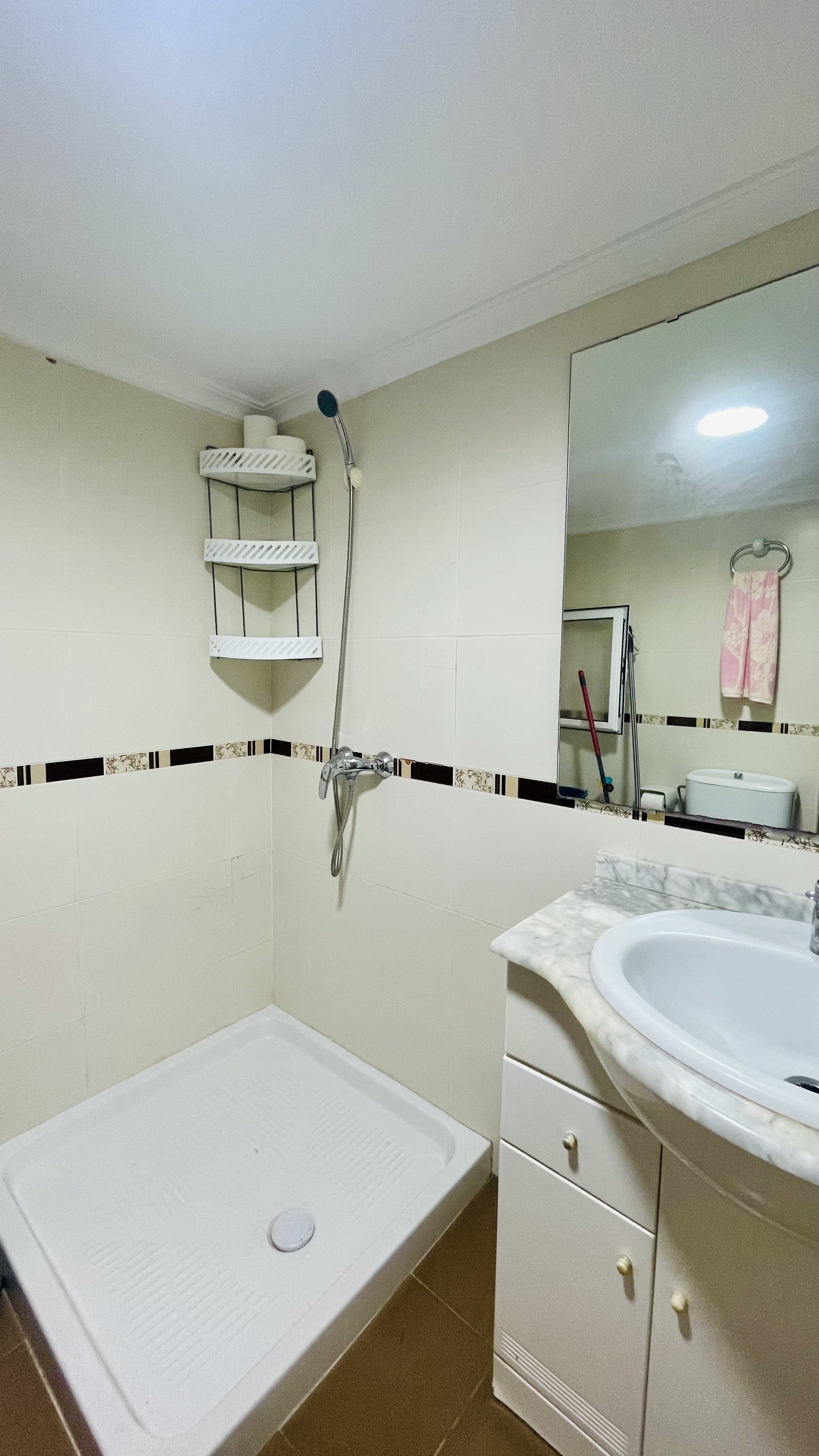 The Estates -Townhouse - Denia42.jpeg