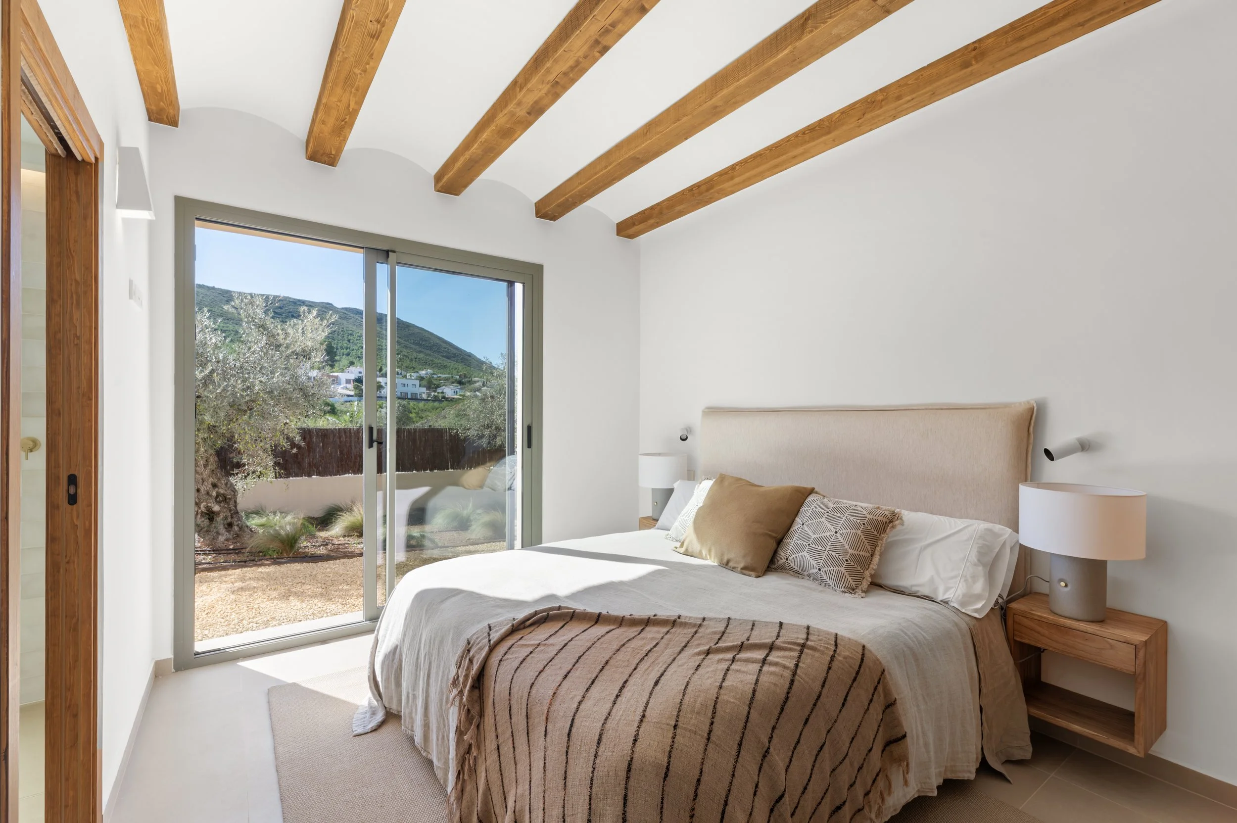 The Estates - Villa Amarilis - Javea8.jpeg