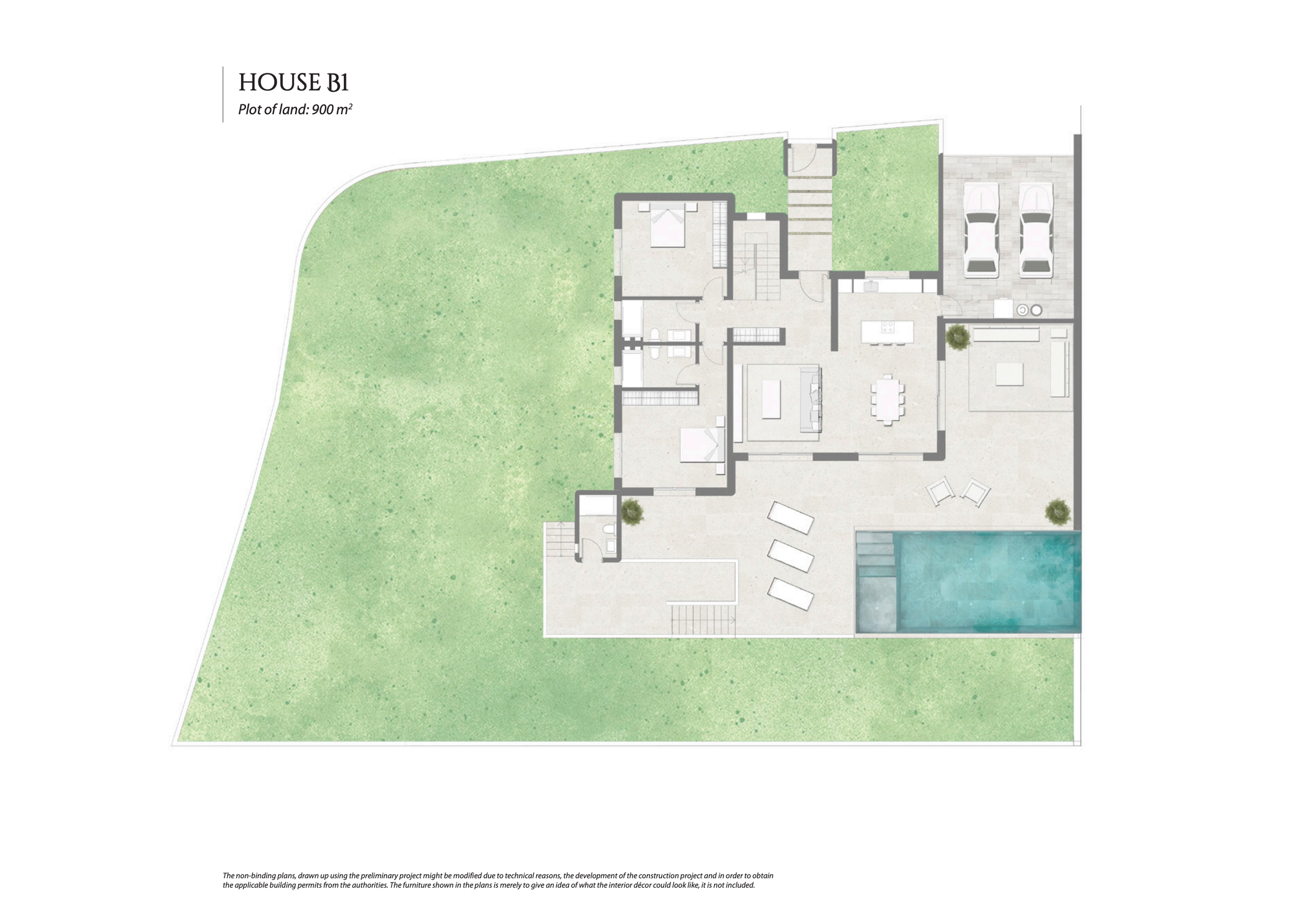 The Estates - VIlla Aquilea Plans - Moraira3.png