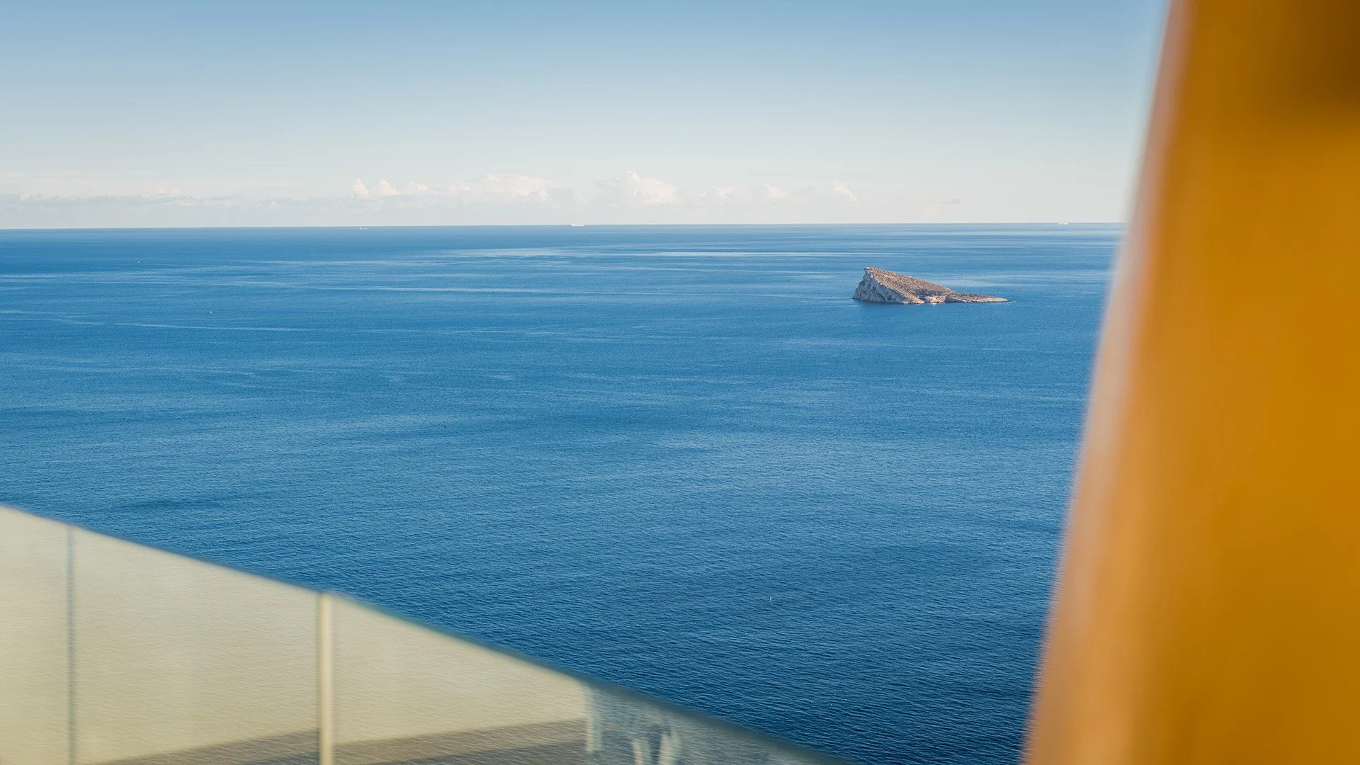 The Estates - Apt. Olea - Benidorm14.jpg