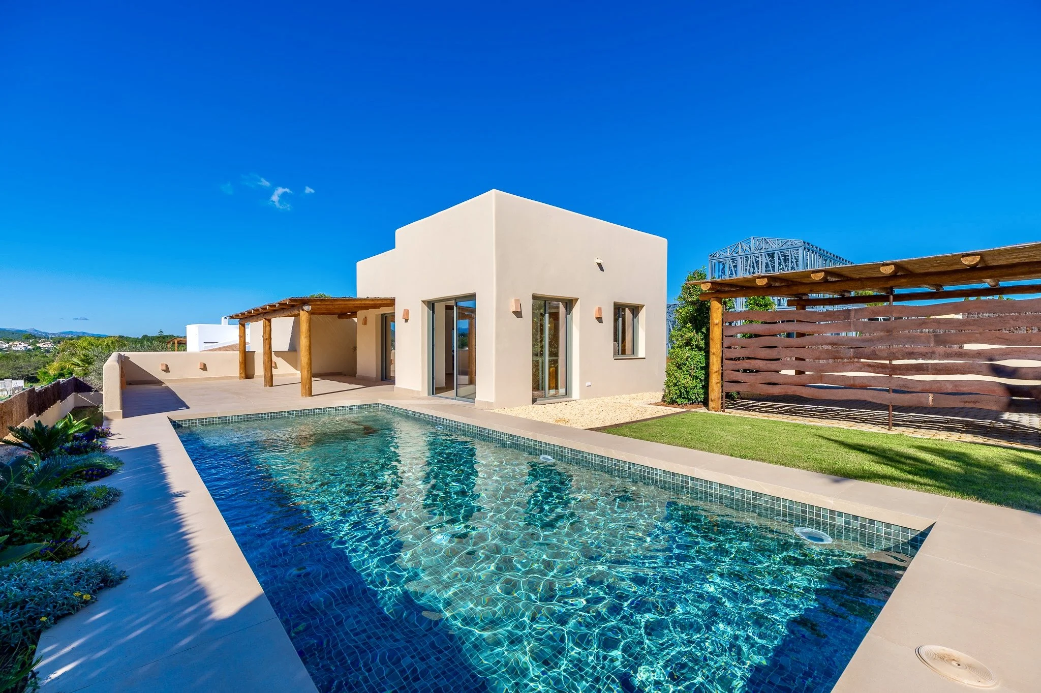 The Estates - Villa Amarilis - Javea30.jpg