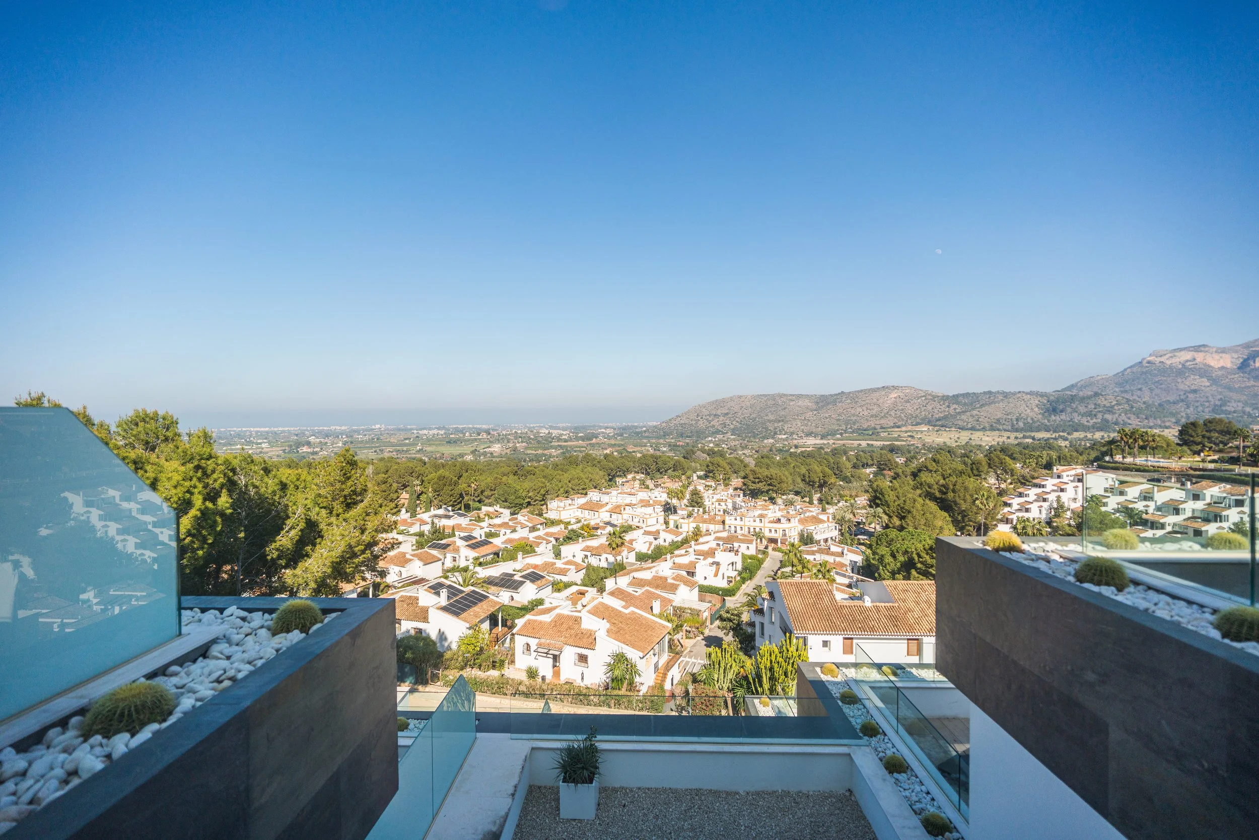 The Estates - Apt. Sella Golf - La Sella81.jpg