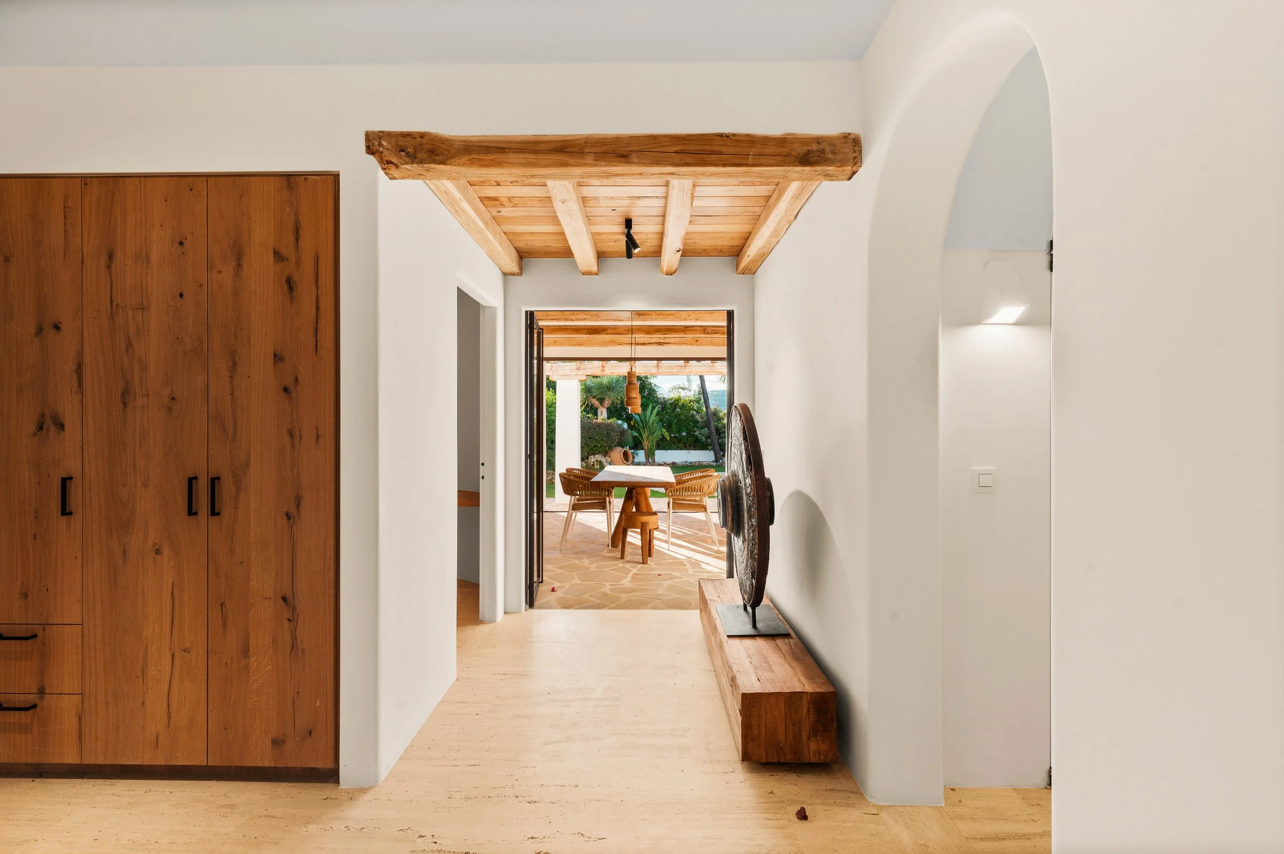 The Estates | Villa Ocaso | Moraira22.jpeg