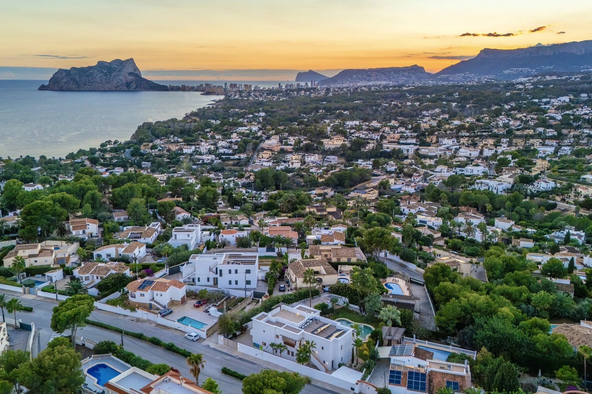 The Estates | Villa Ocaso | Moraira61.jpg