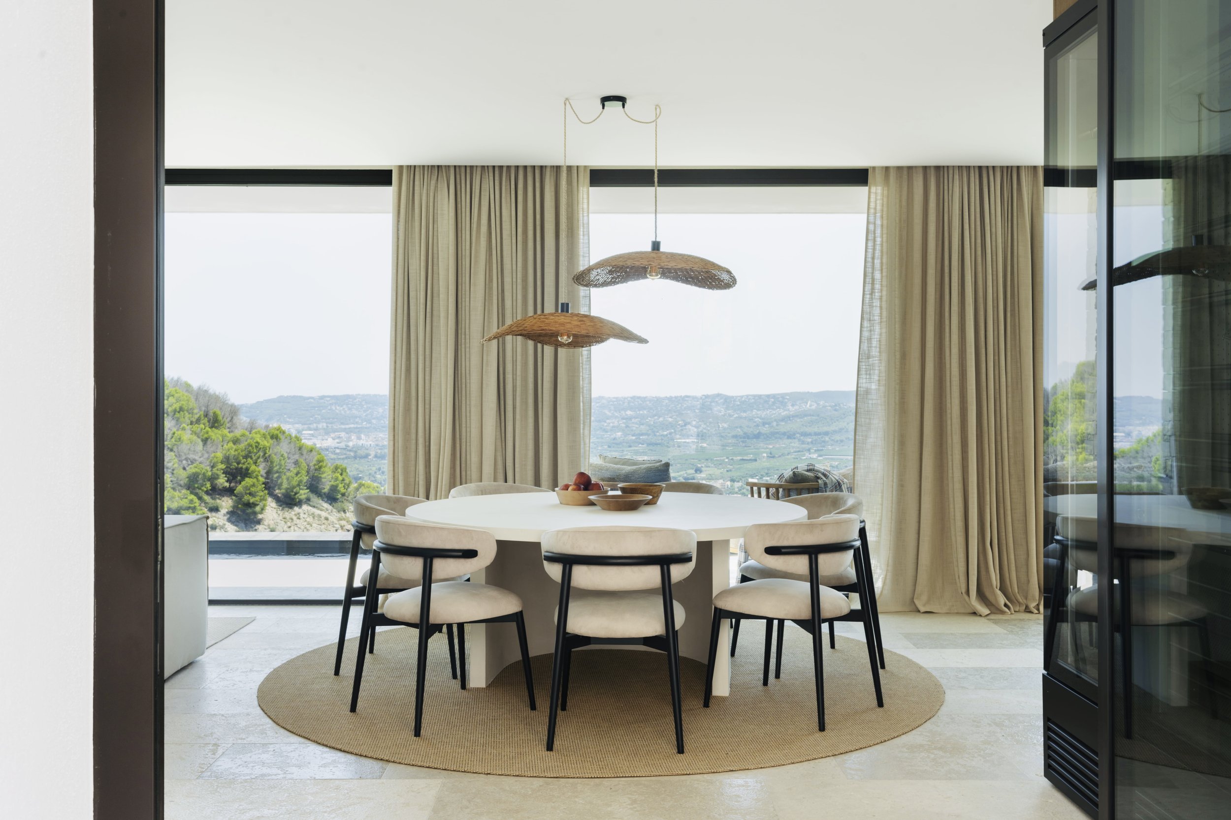 The Estates - Ca Malva - Javea5.jpg