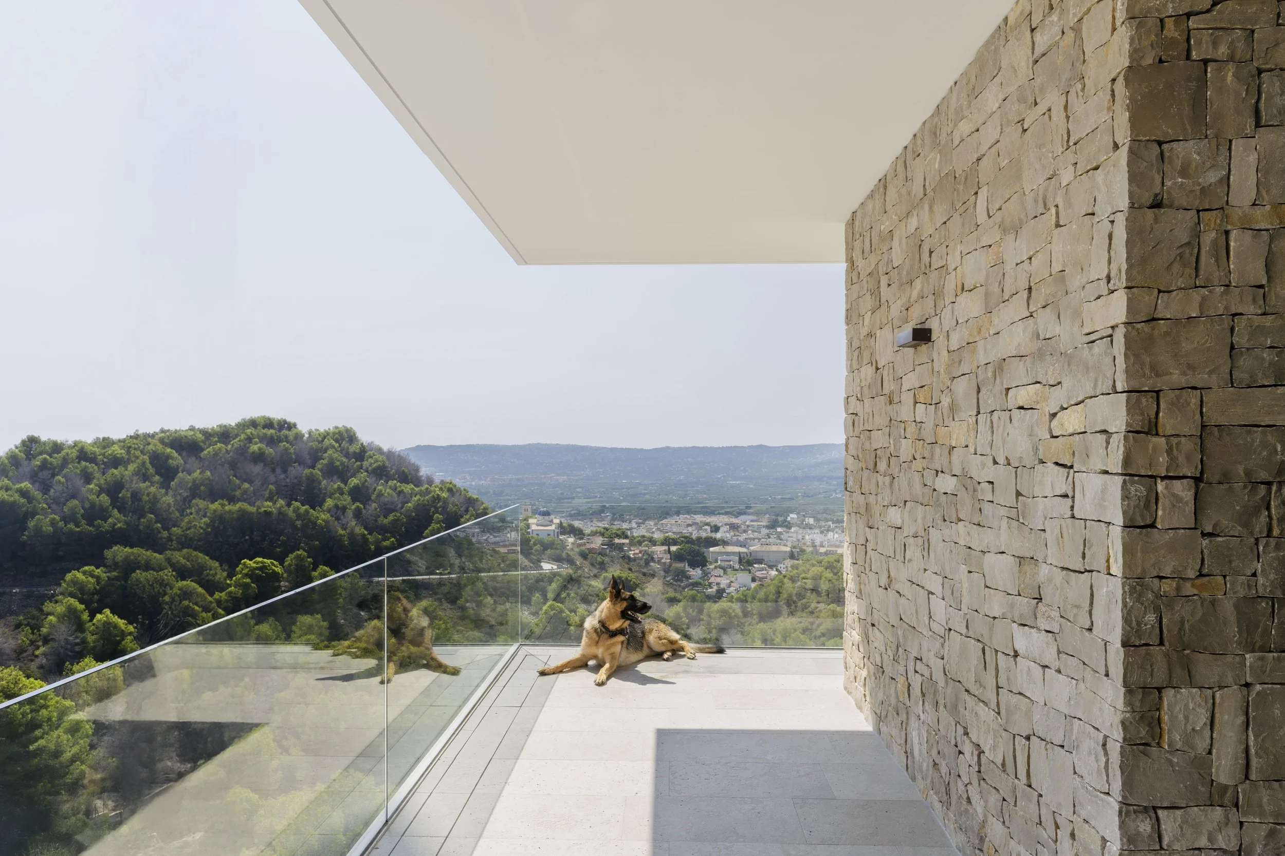 The Estates - Ca Malva - Javea4.jpg