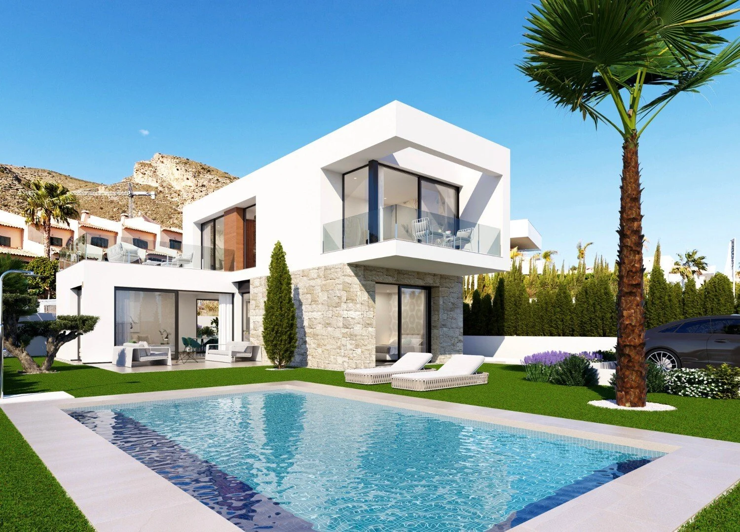 The Estates - Villa Cosmos - Finestrat15.jpg