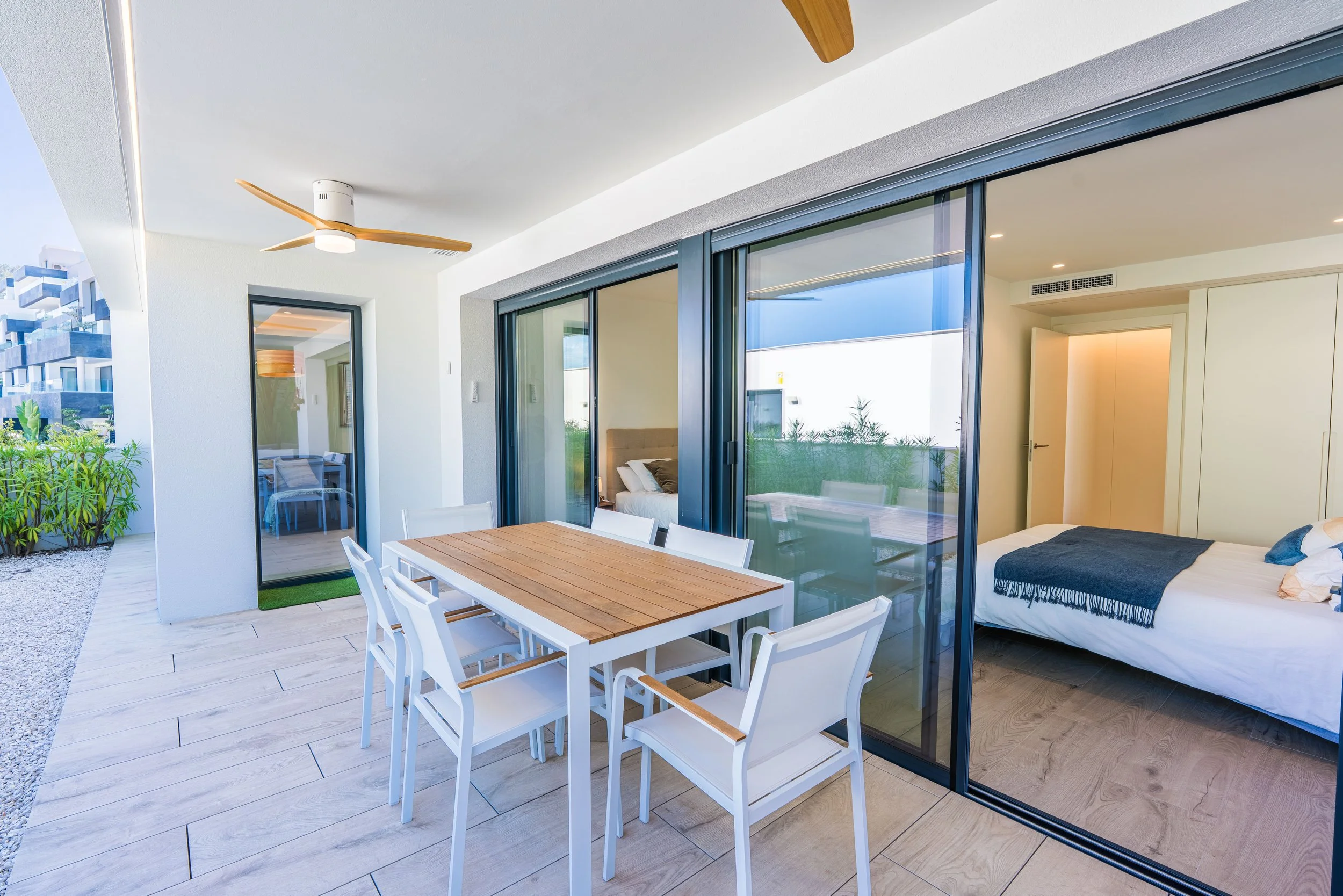 The Estates - Apt. Sella Golf - La Sella74.jpg