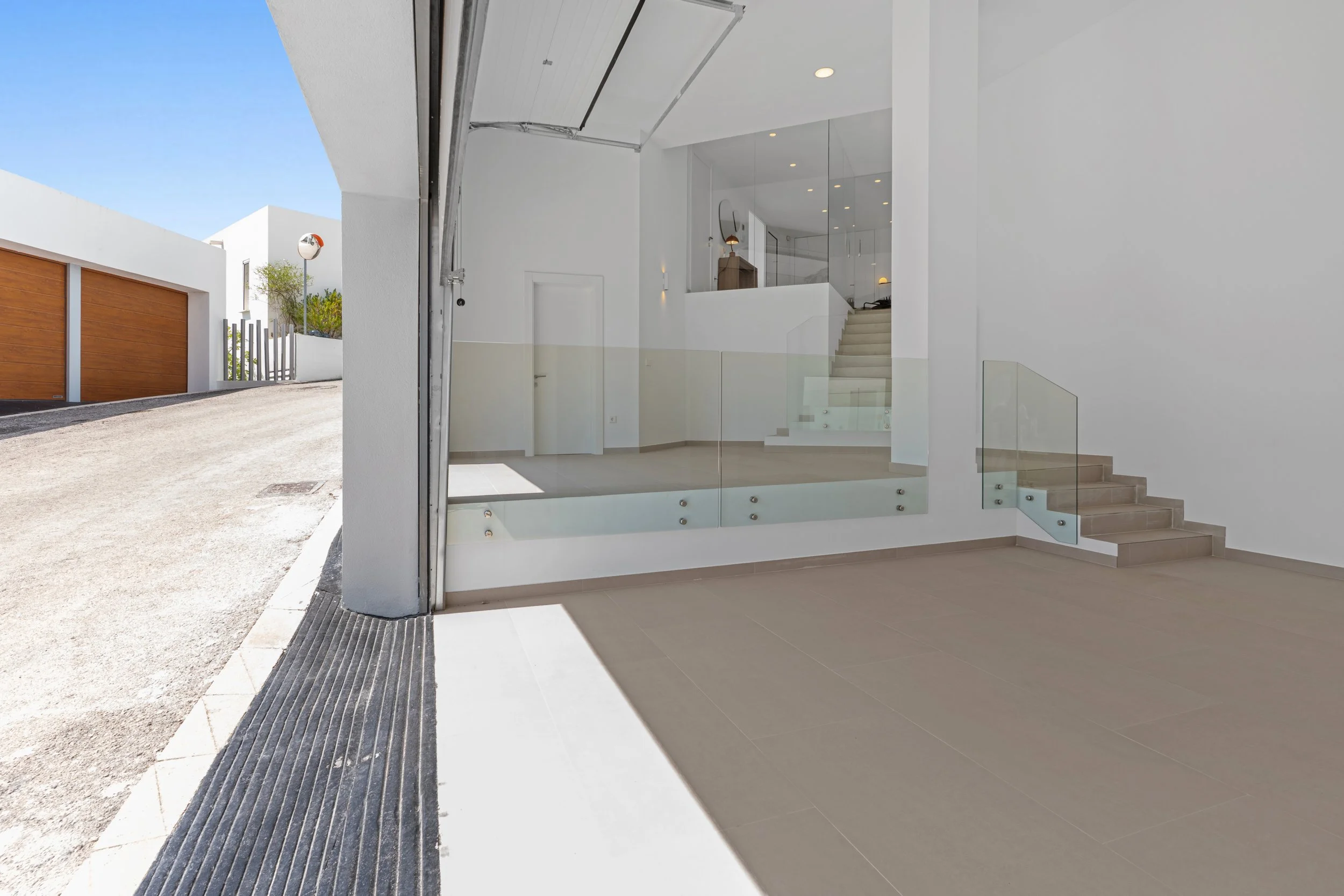The Estates - Villa Lavanda - Altea3.jpg
