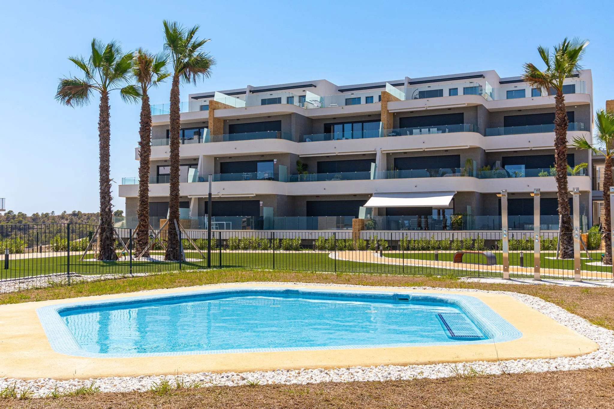 The Estates - Duplex apartment Serp - Finestrat4.jpeg