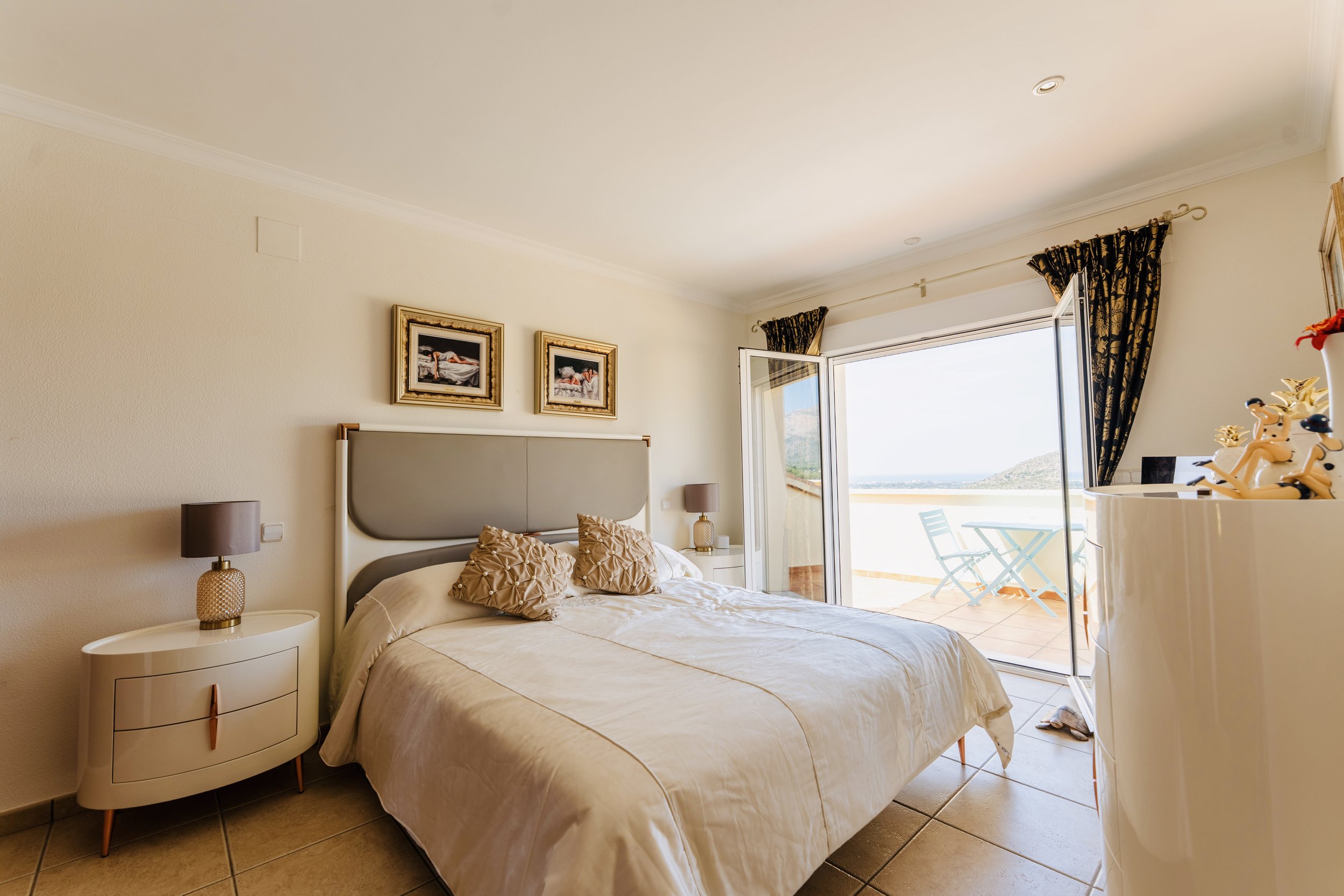 The Estates - Villa Titan - Denia42.jpg