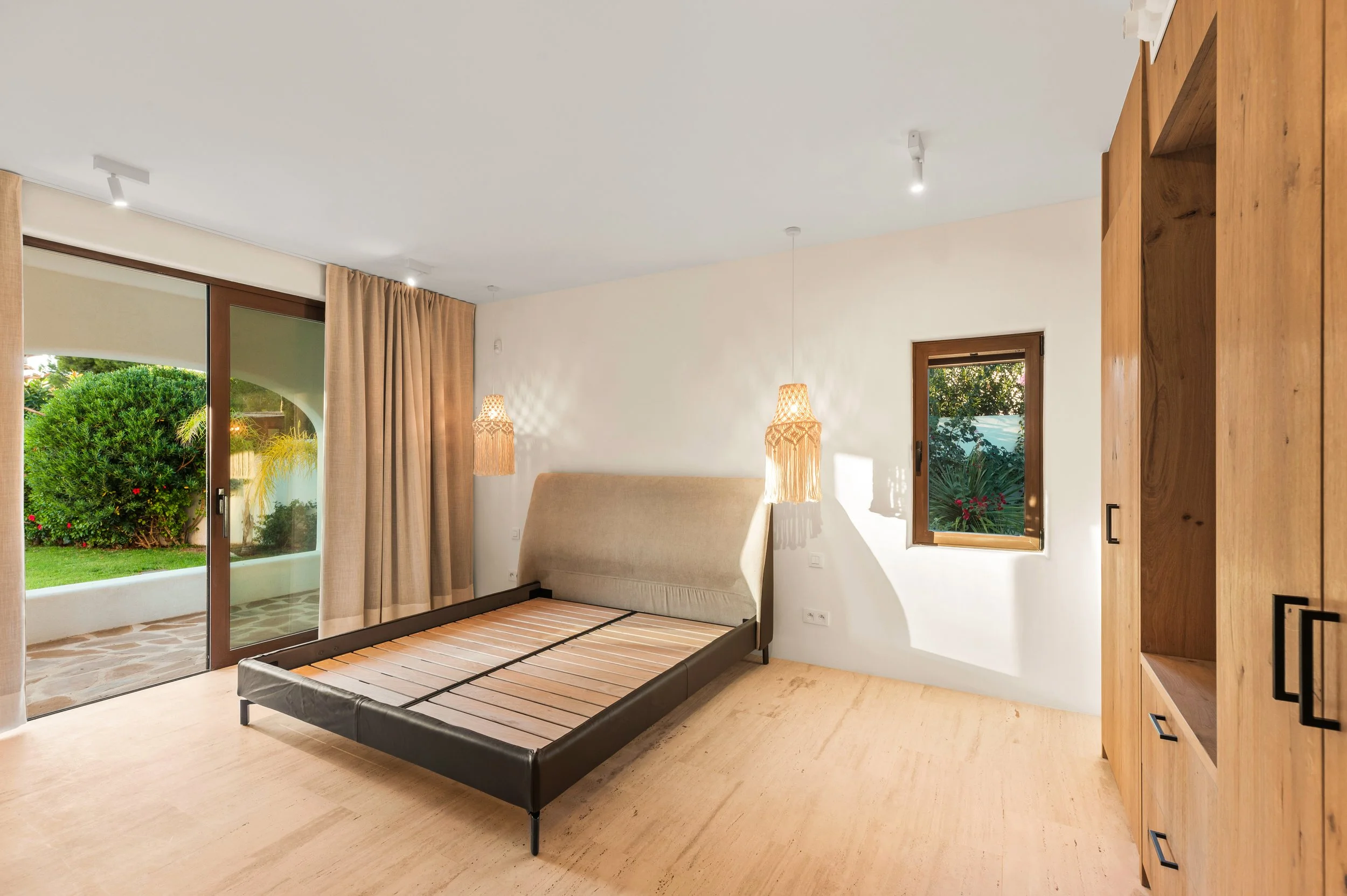 The Estates | Villa Ocaso | Moraira37.jpeg