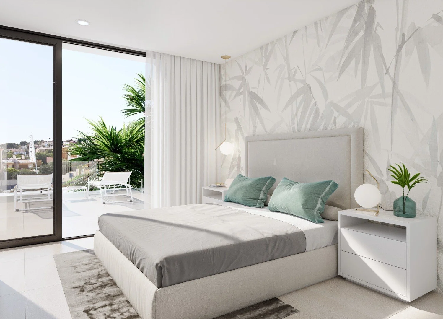 The Estates - Villa Cosmos - Finestrat10.jpg