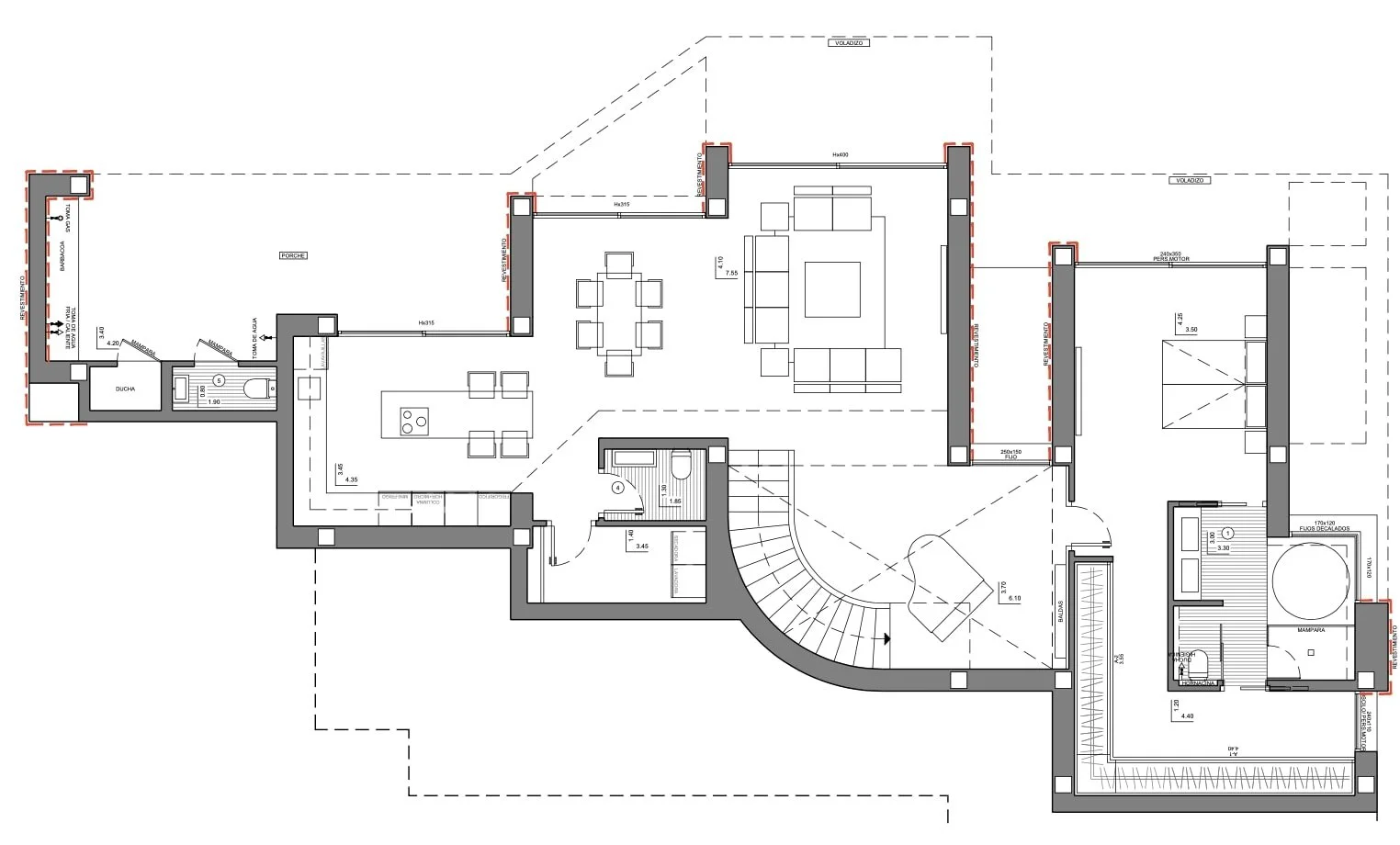 DieStaaten- Villa Begoña-Pläne1.jpg
