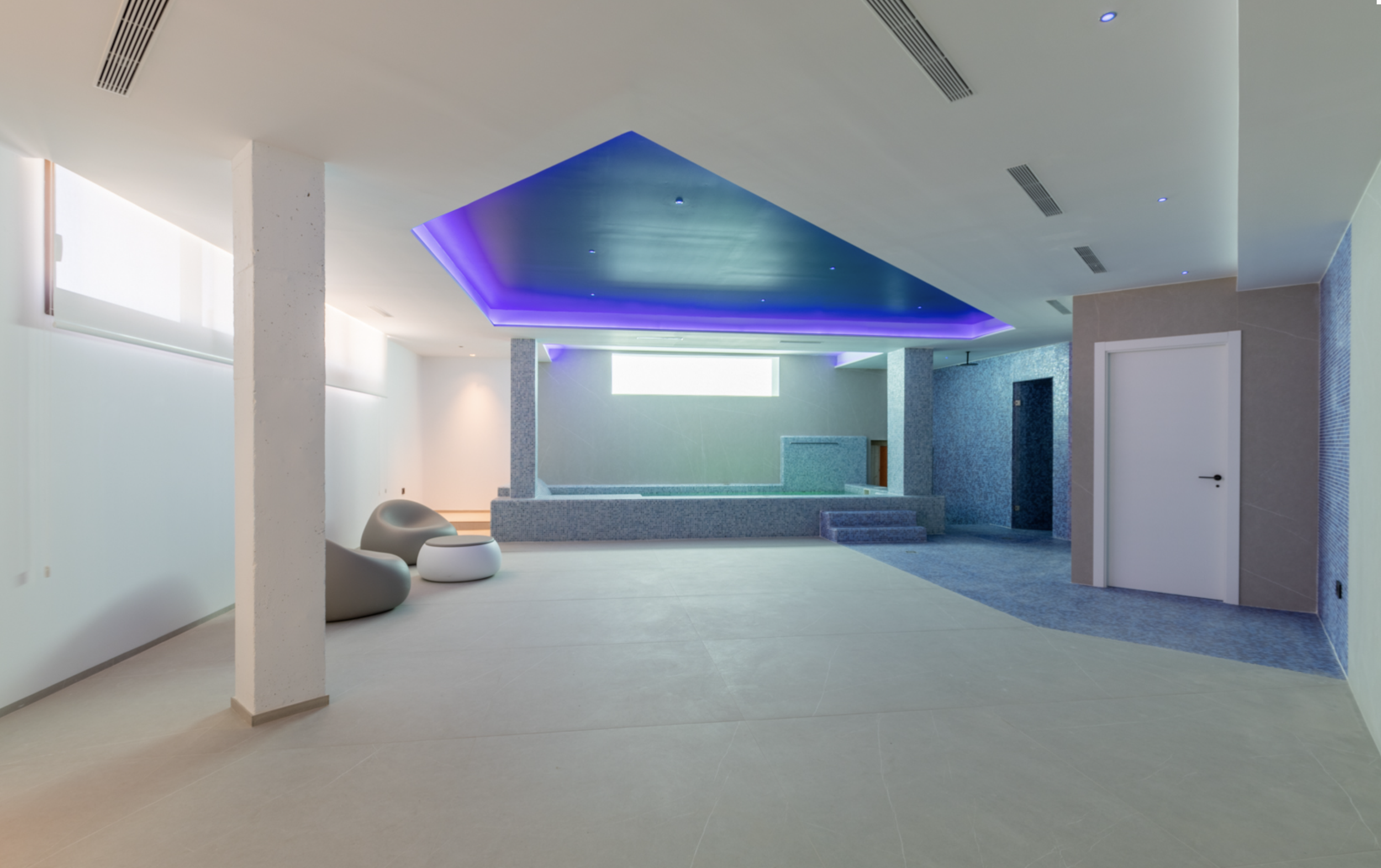 The Estates - Villa Terra - Benidorm51.png