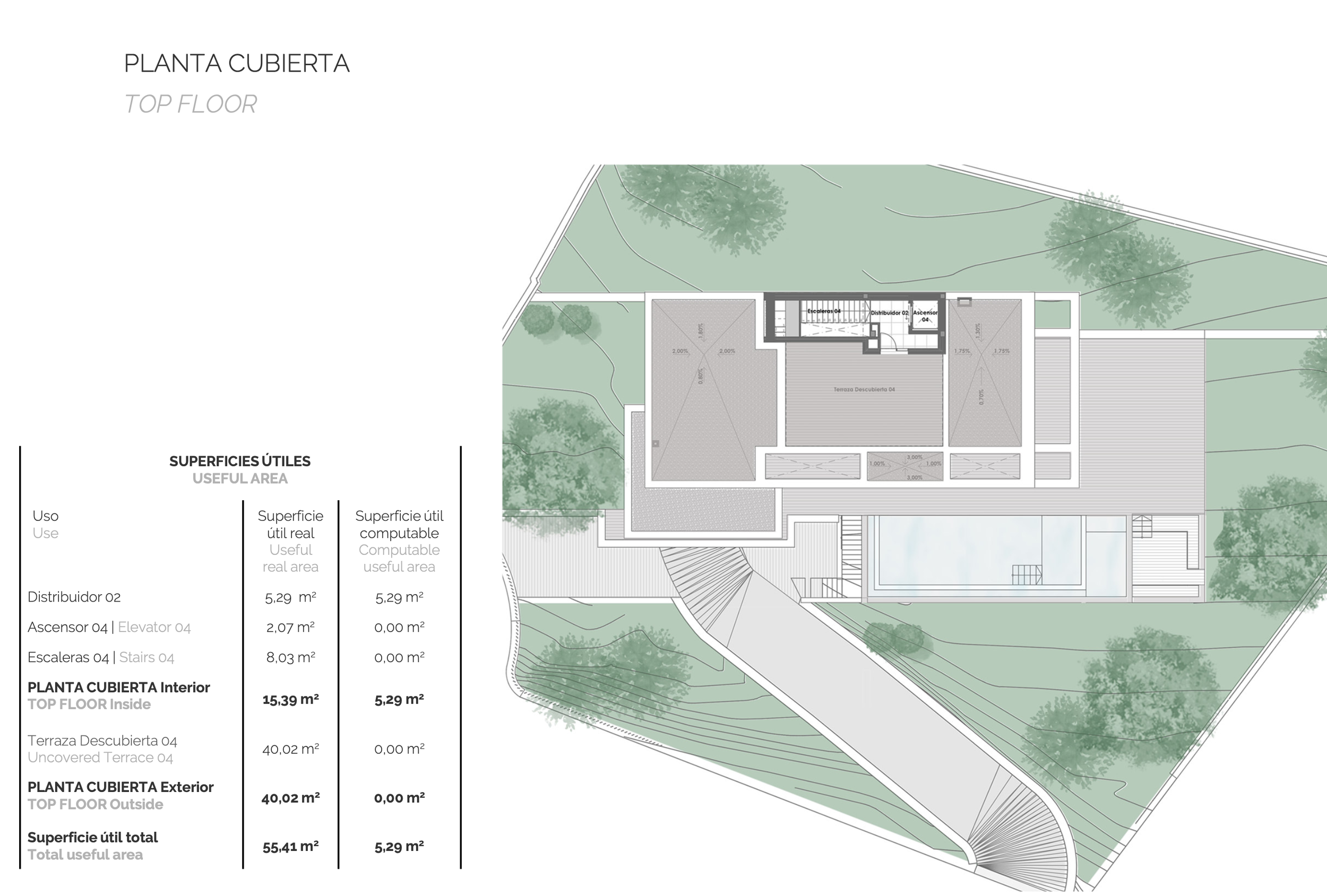 The Estates - Villa Jazmín Plans - Altea1.png