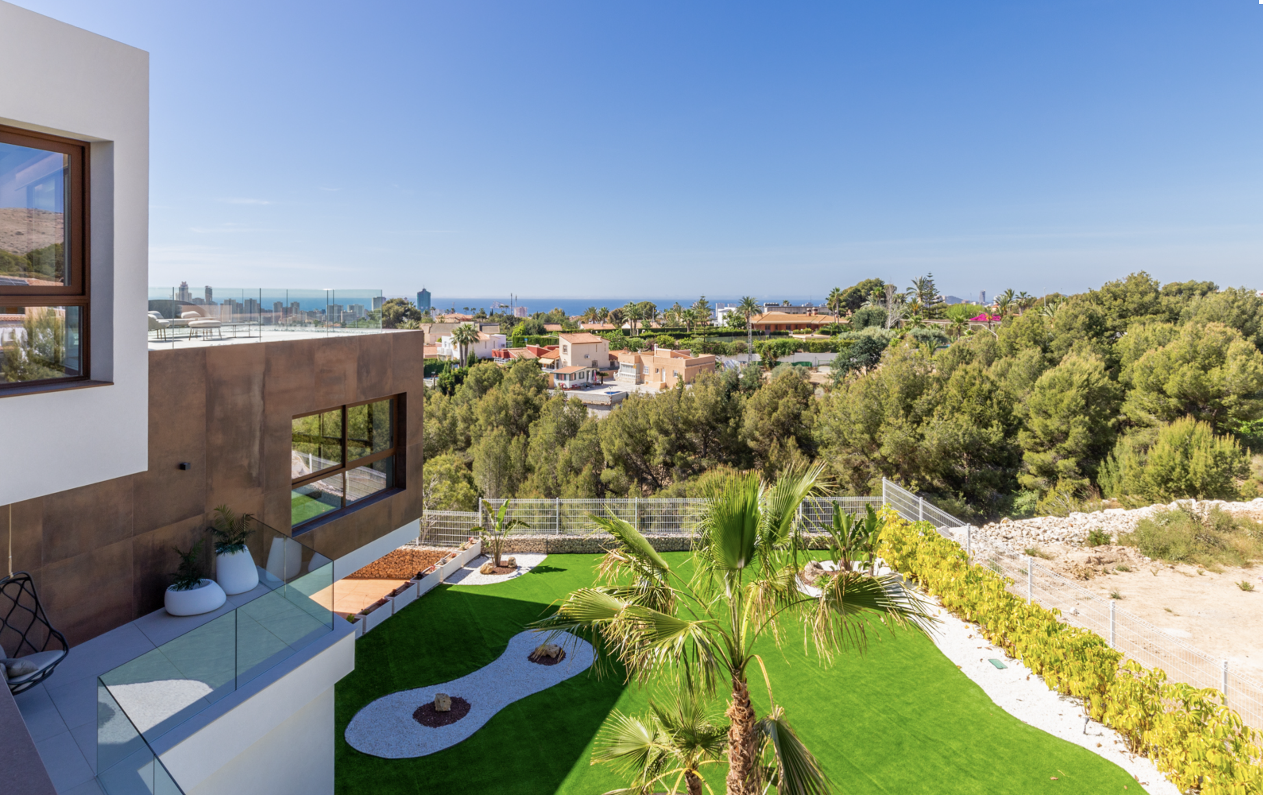 The Estates - Villa Terra - Benidorm44.png