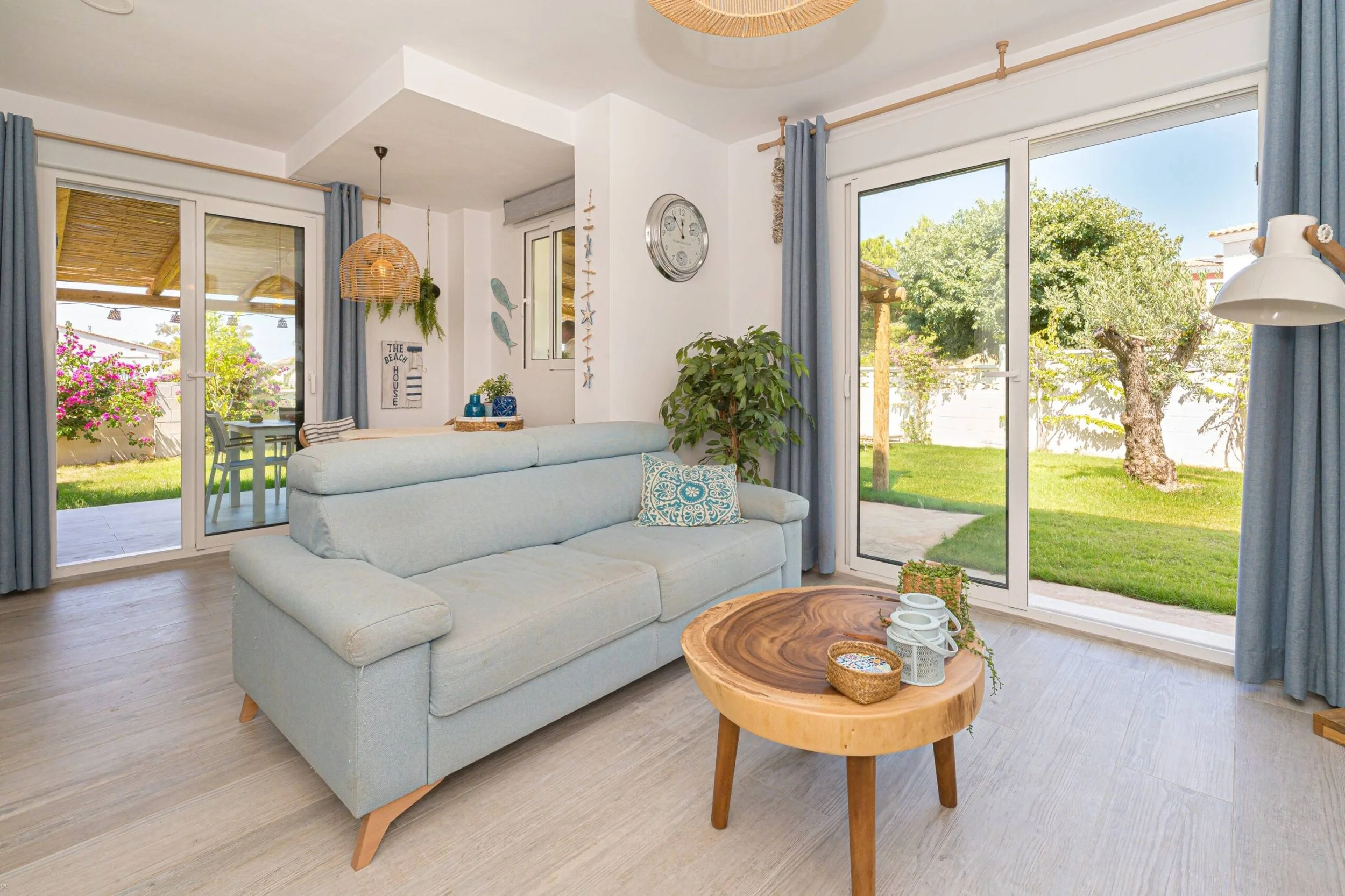The Estates - Villa Petunia - Dénia6.jpg