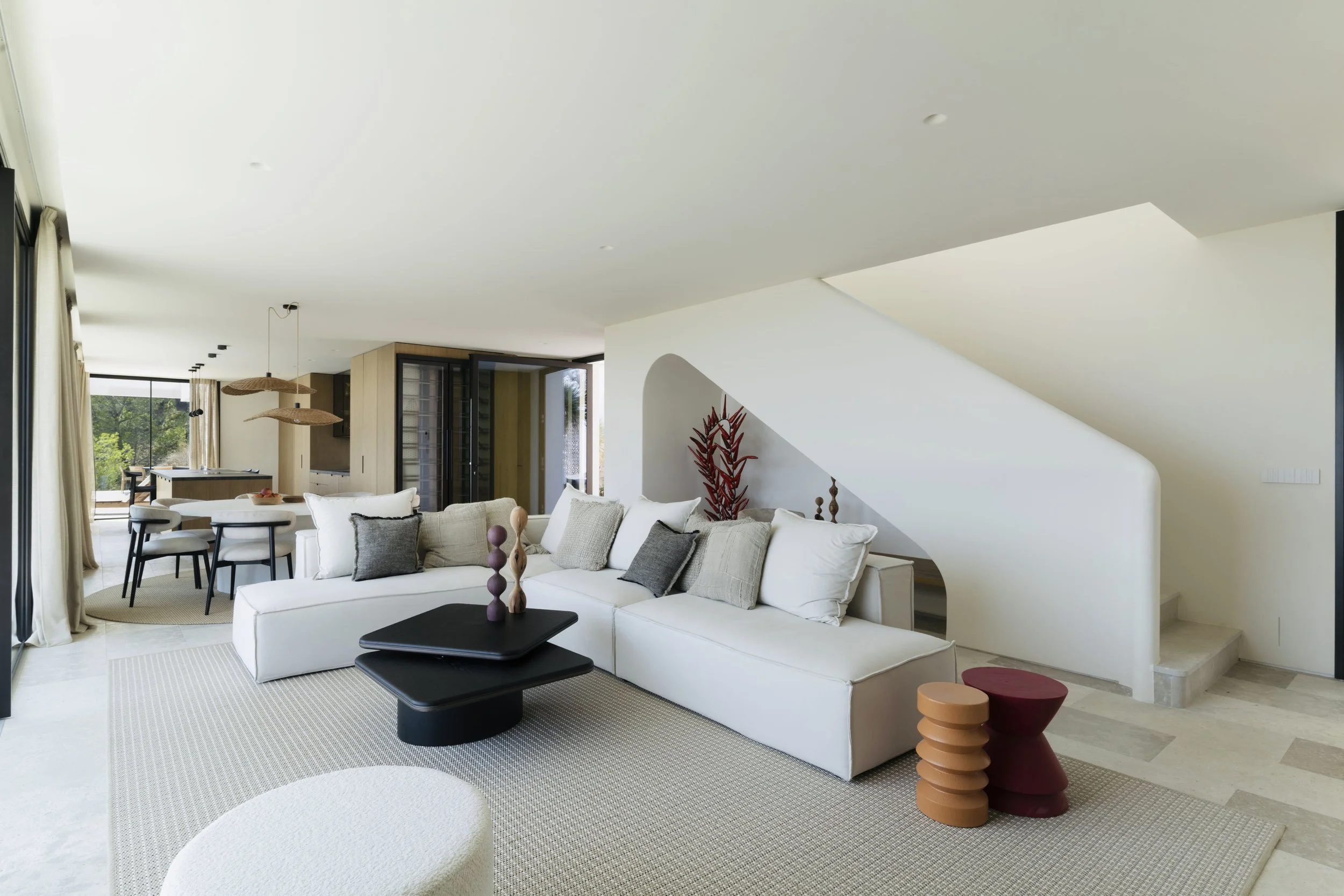 The Estates - Ca Malva - Javea38.jpg