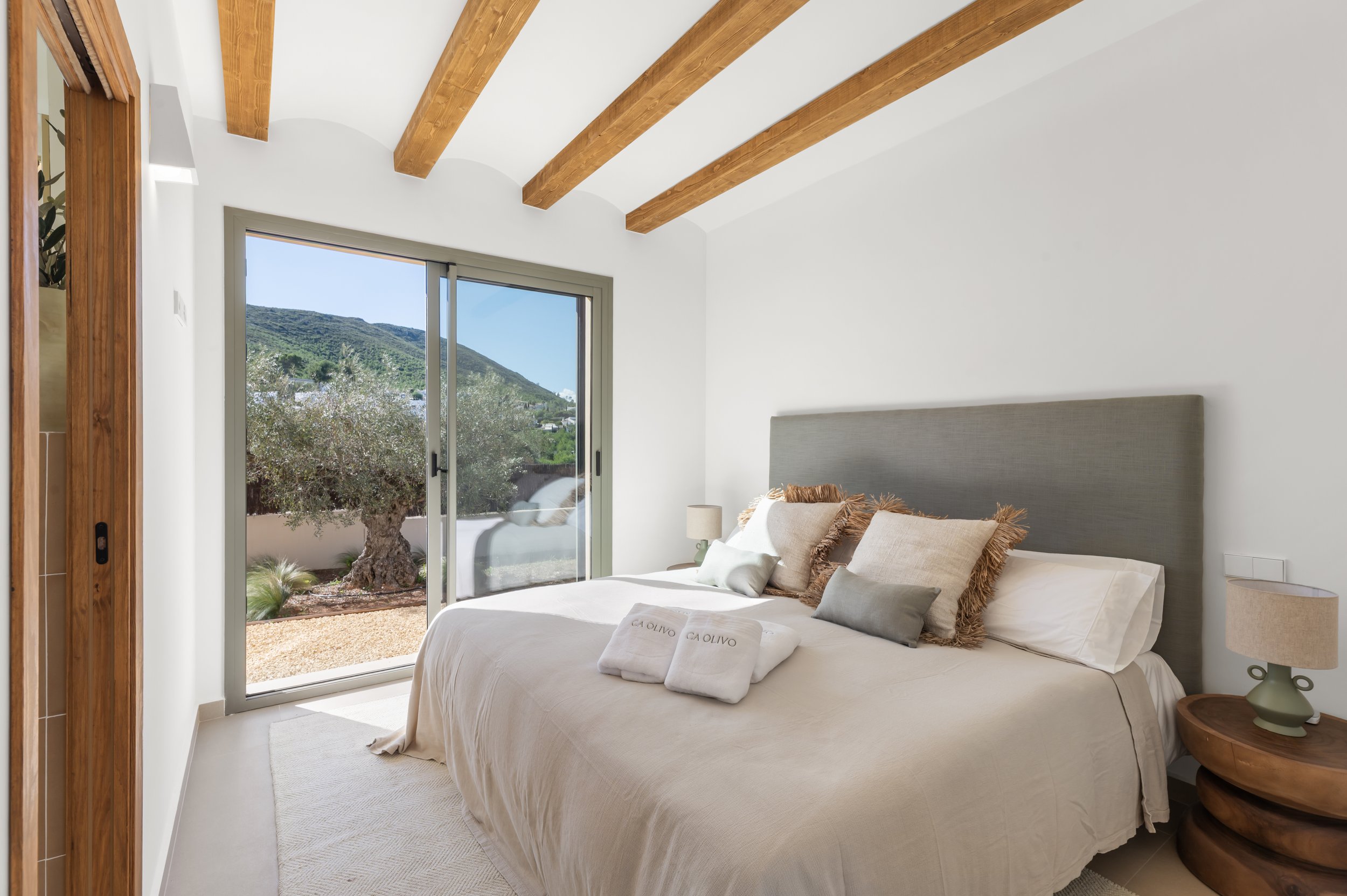 The Estates - Villa Amarilis - Javea9.jpeg