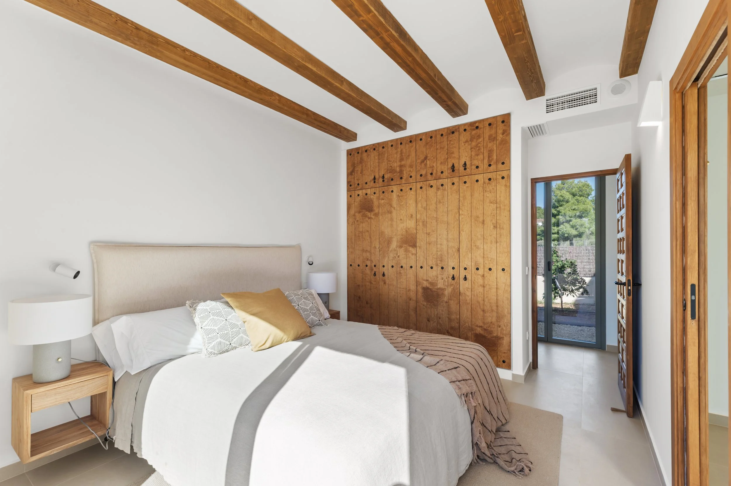 The Estates - Villa Amarilis - Javea11.jpeg