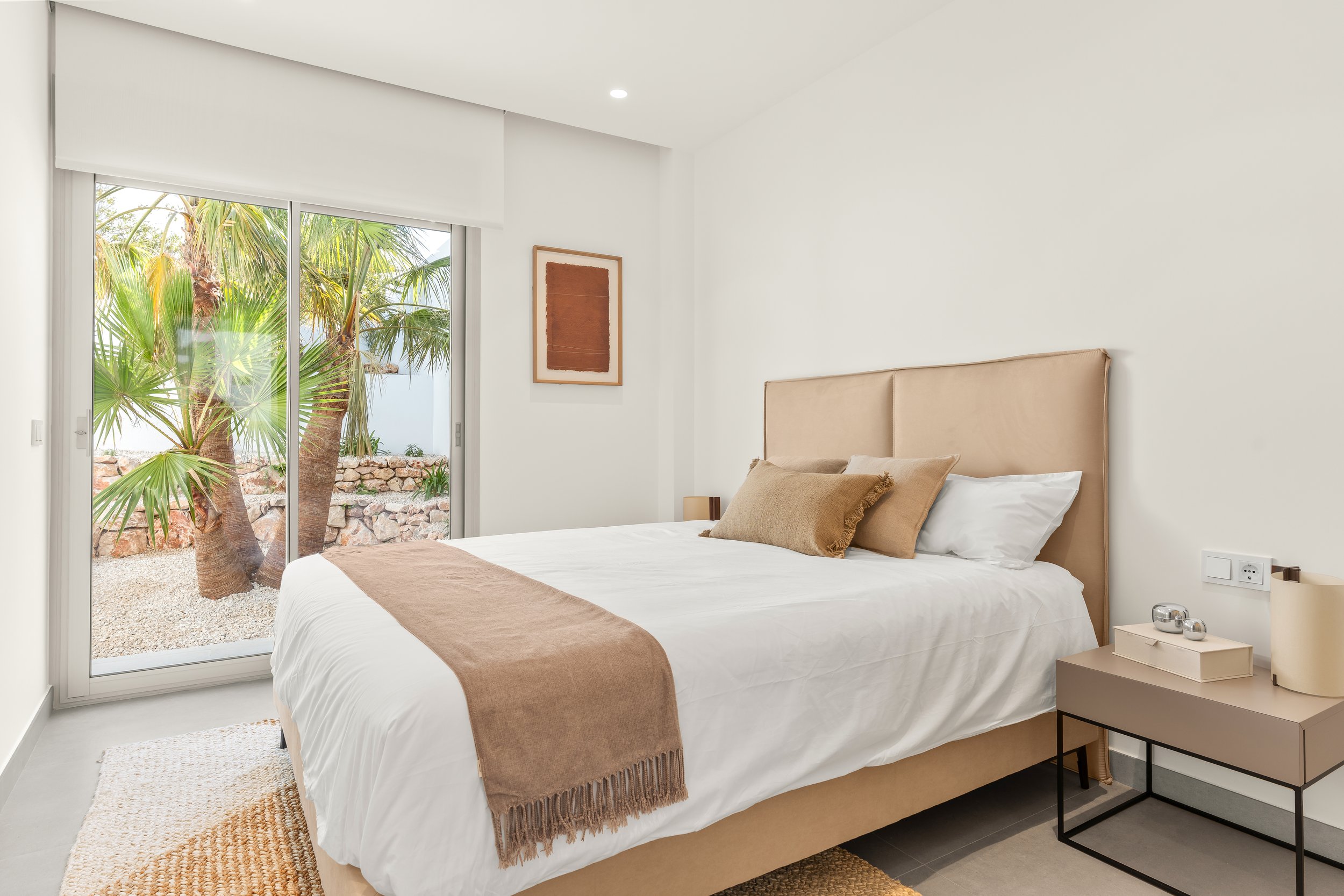 The Estates - Villa Nara - Benitachell5.jpg