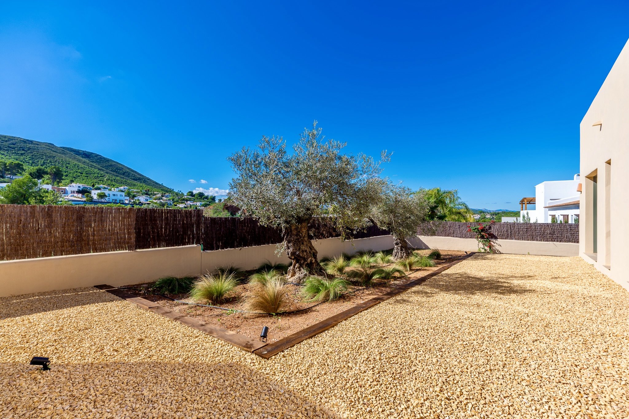 The Estates - Villa Amarilis - Javea19.jpg