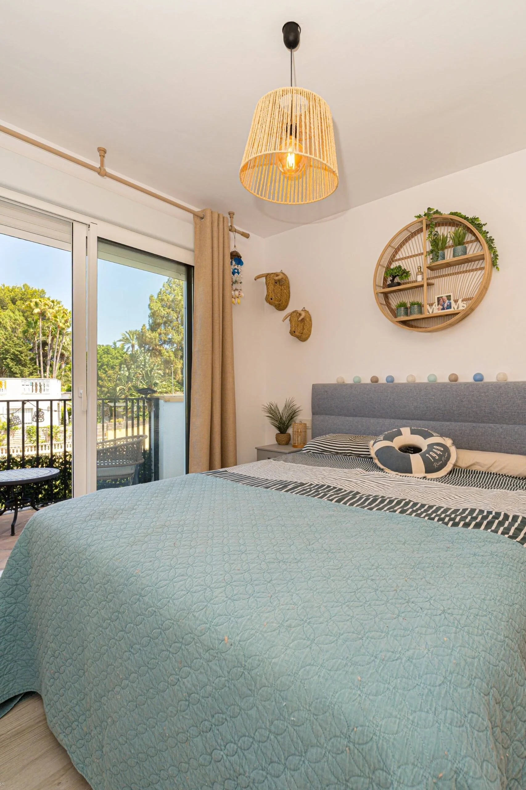 The Estates - Villa Petunia - Dénia20.jpg