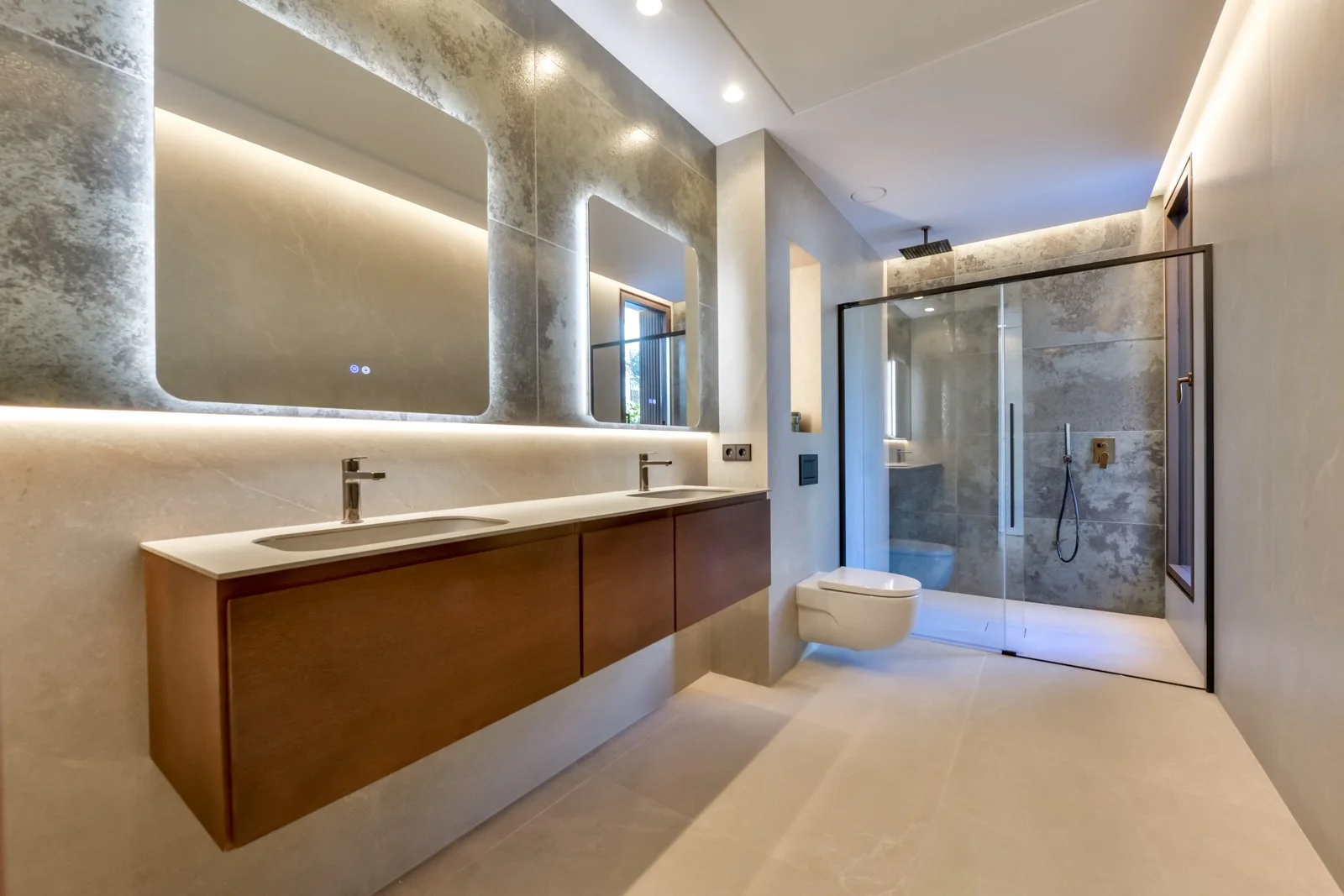 The Estates - Villa Jazmín - Altea22.jpg