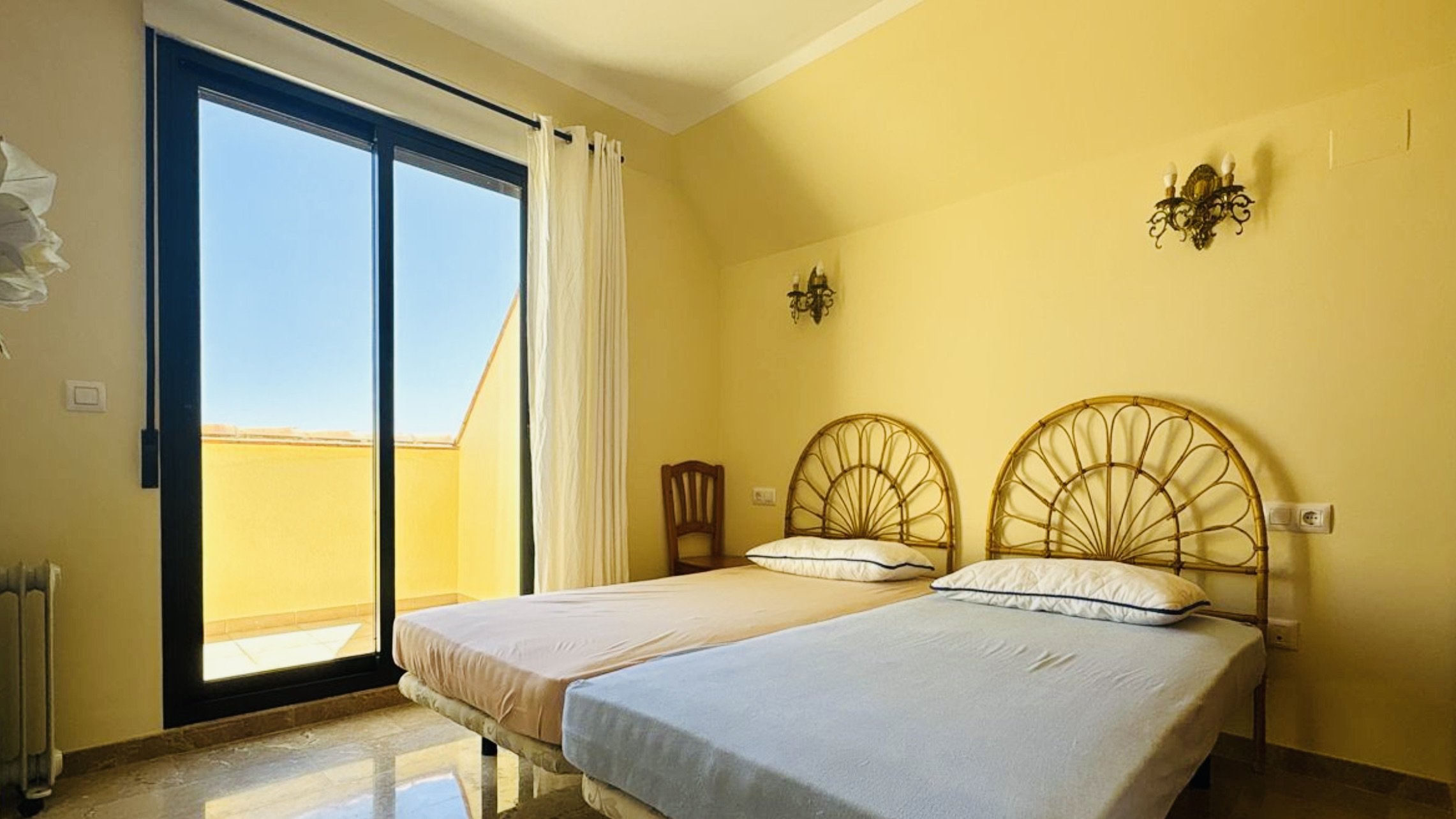 The Estates -Apt. Llorens - Denia10.jpeg
