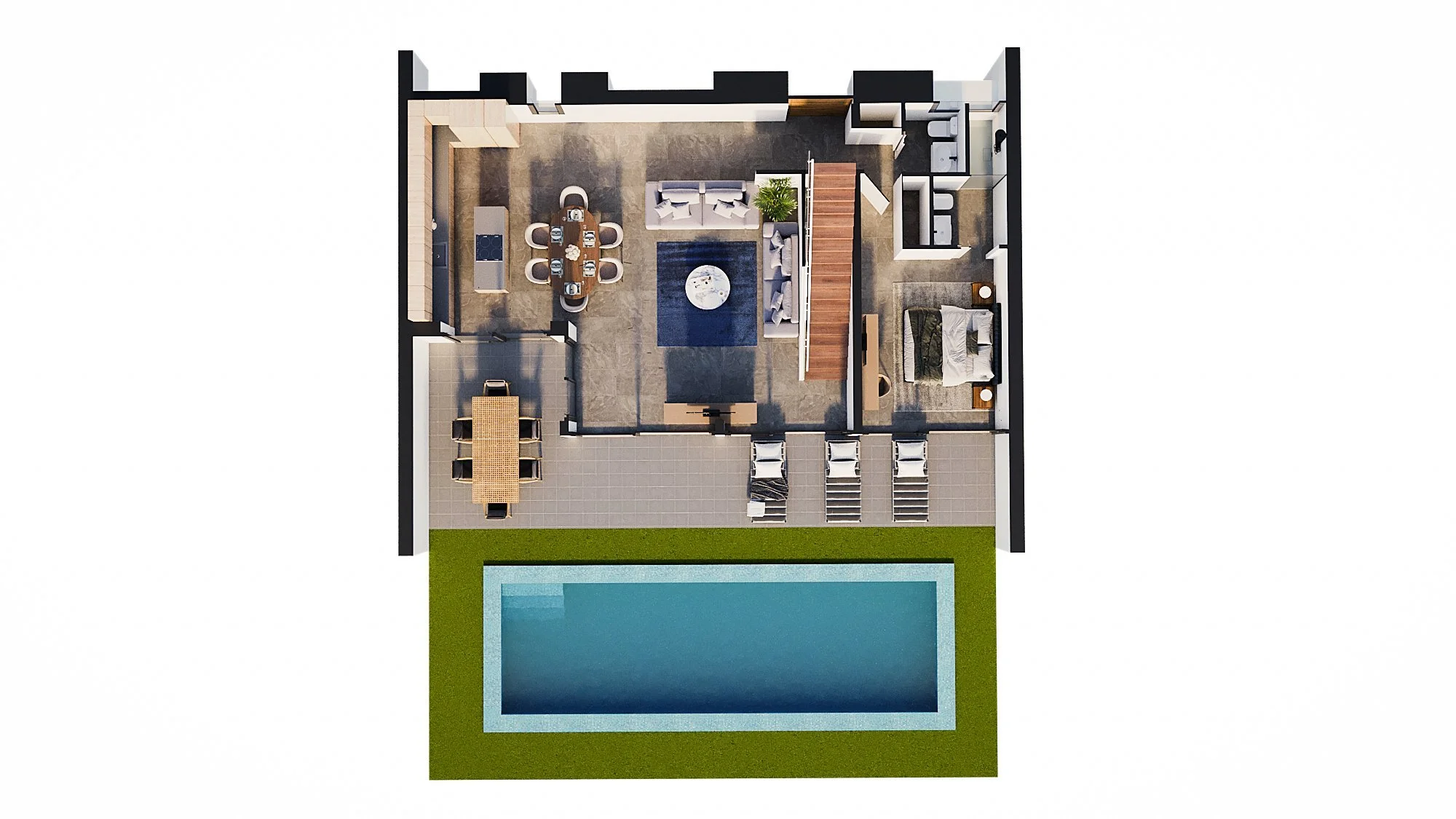 The Estates - Villa Azucena - Calpe8.jpeg
