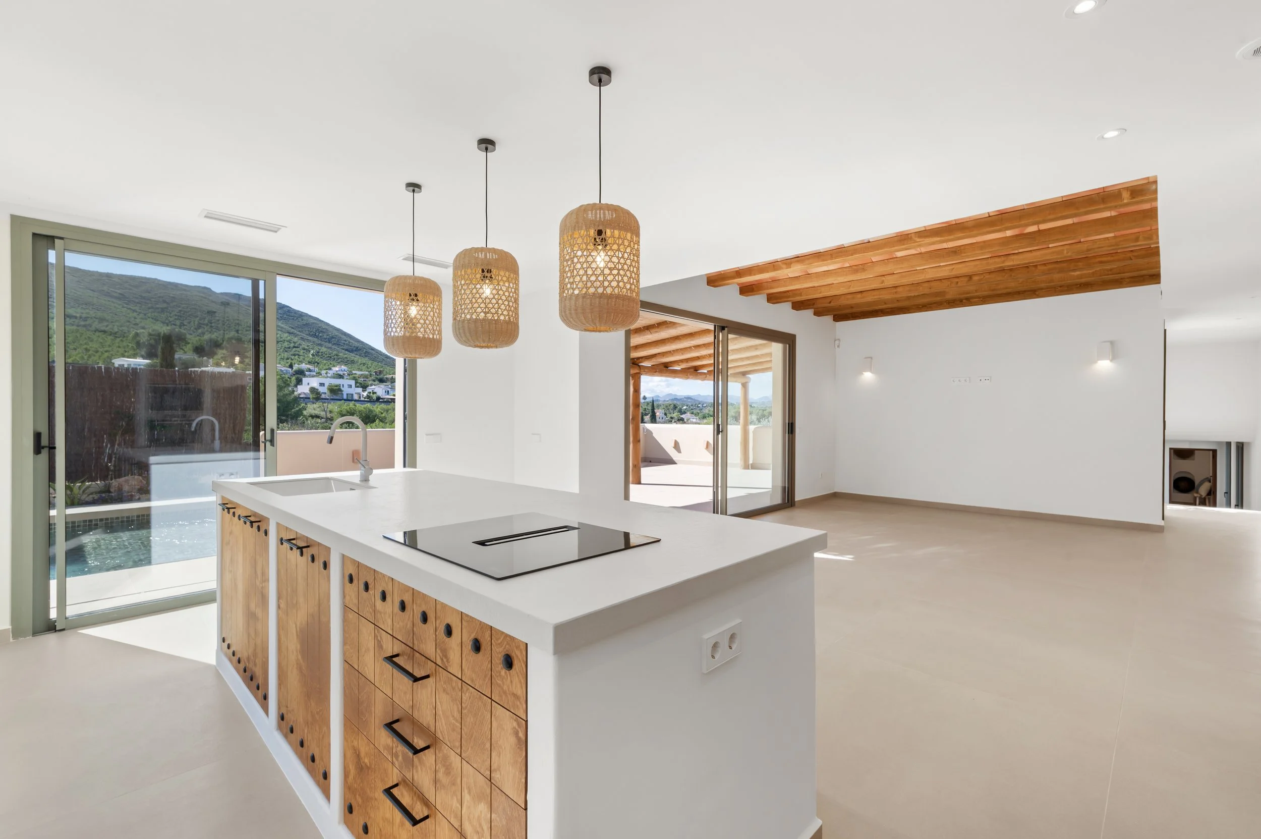 The Estates - Villa Amarilis - Javea15.jpeg