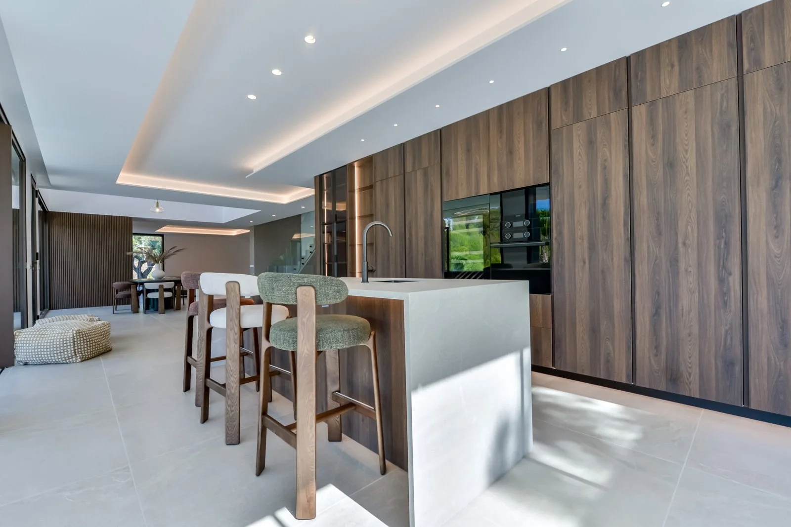 The Estates - Villa Jazmín - Altea5.jpg