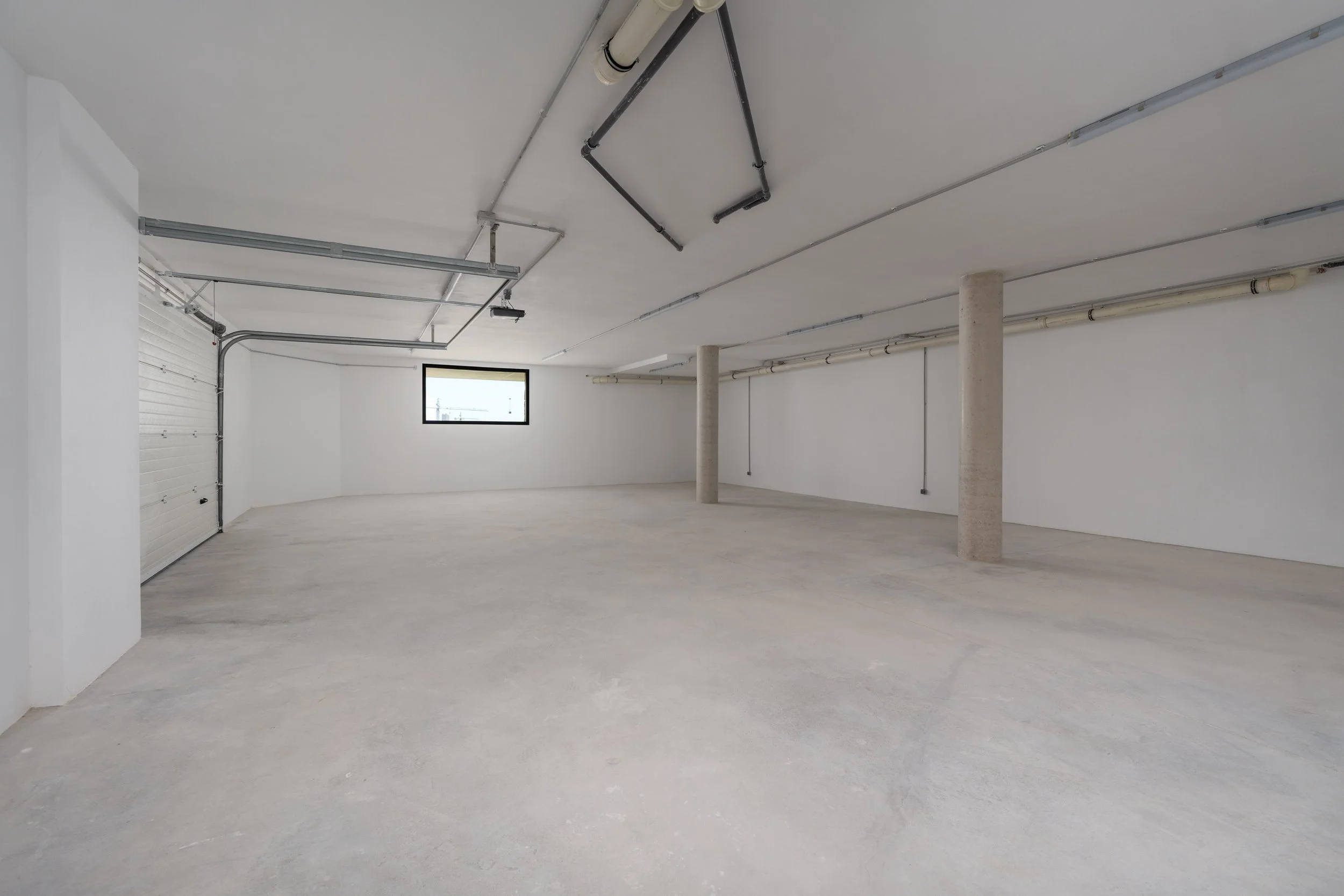 The Estates - Villa Alhelí - Finestrat37.jpg