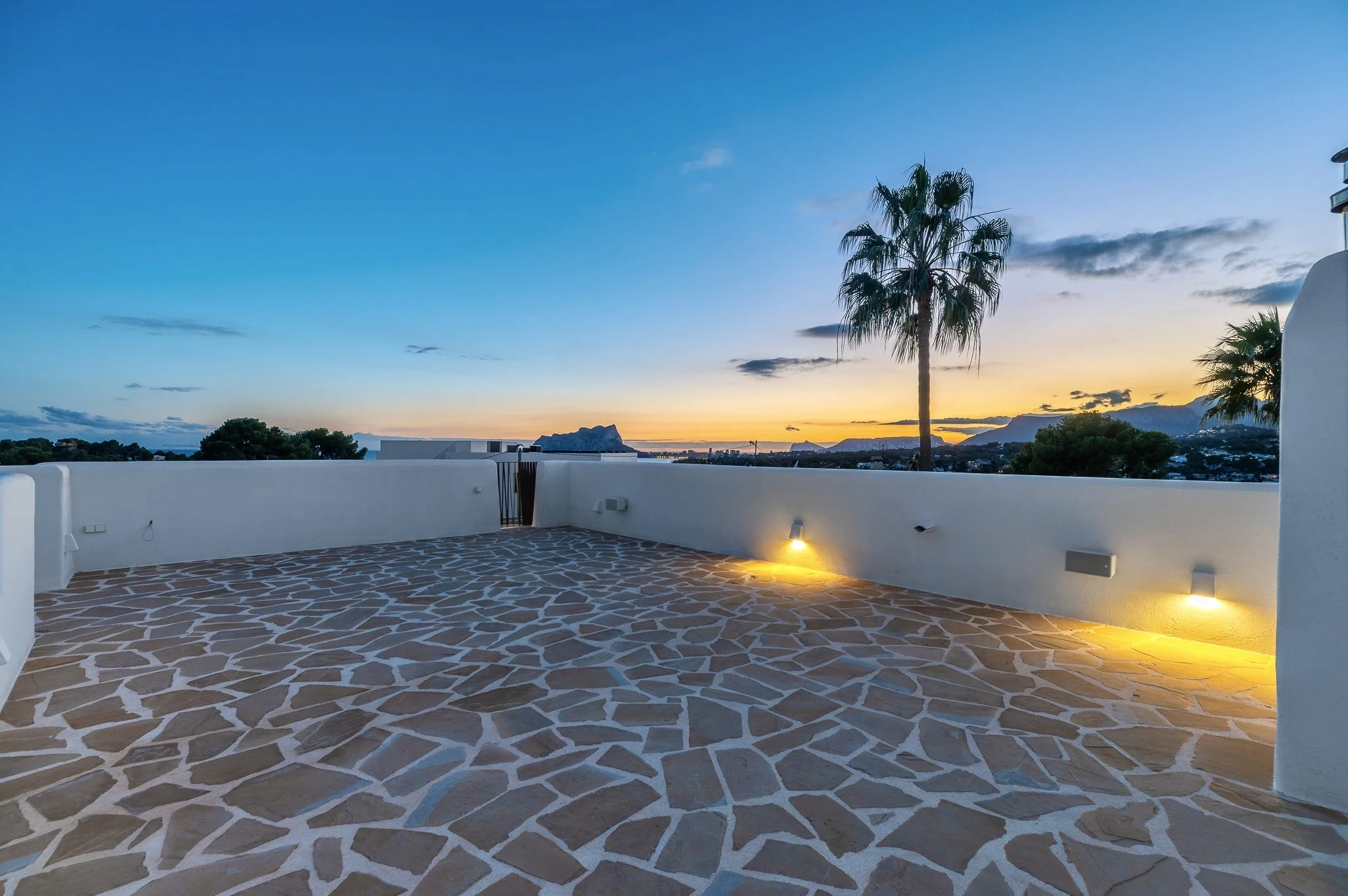 The Estates | Villa Ocaso | Moraira56.jpg
