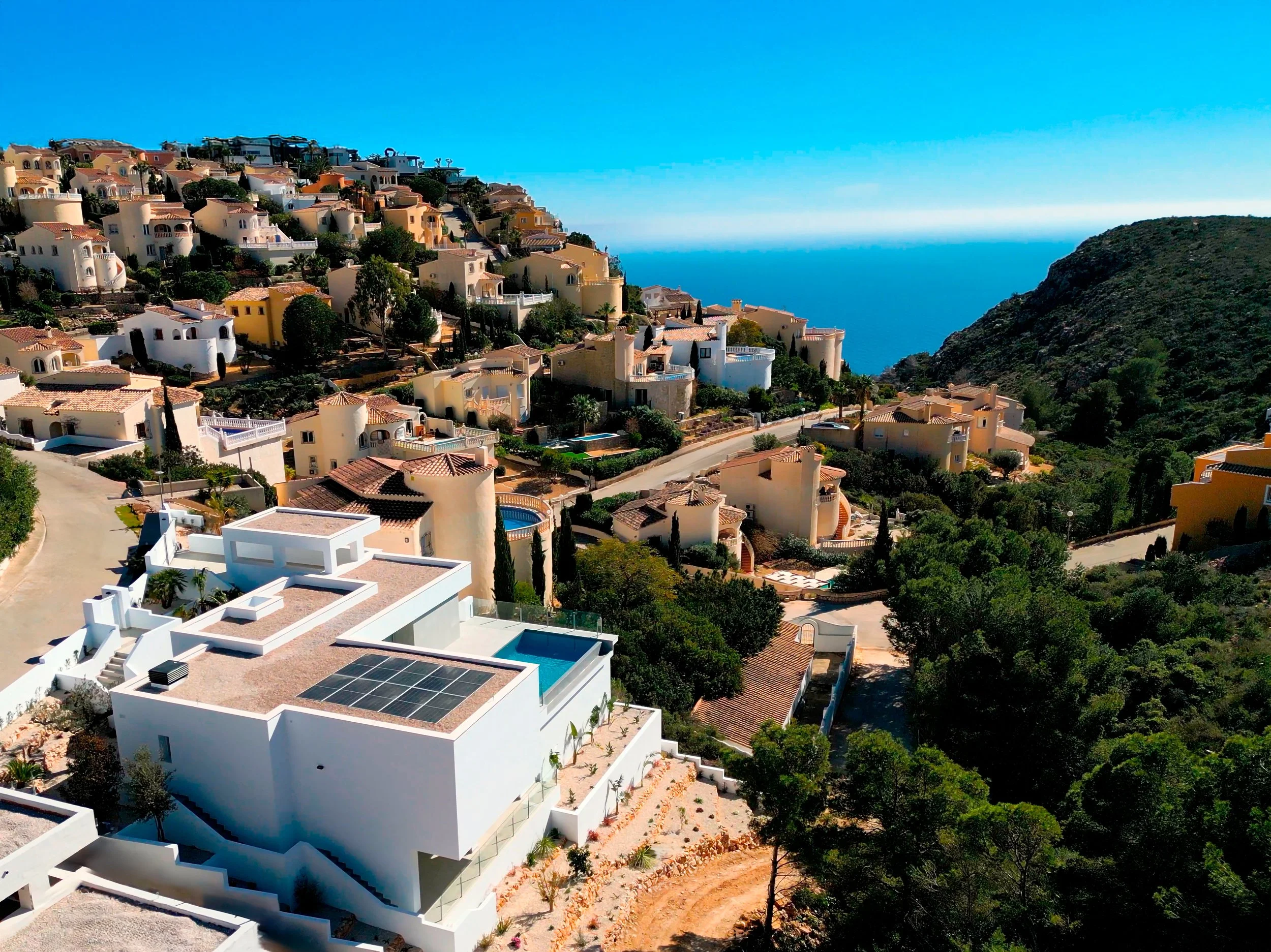 The Estates - Villa Nara - Benitachell30.jpg