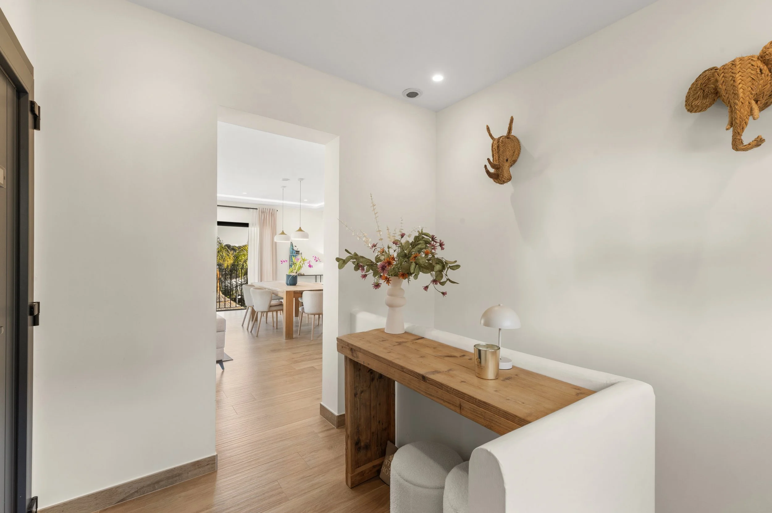 The Estates | Villa Alba | Javea20.jpeg