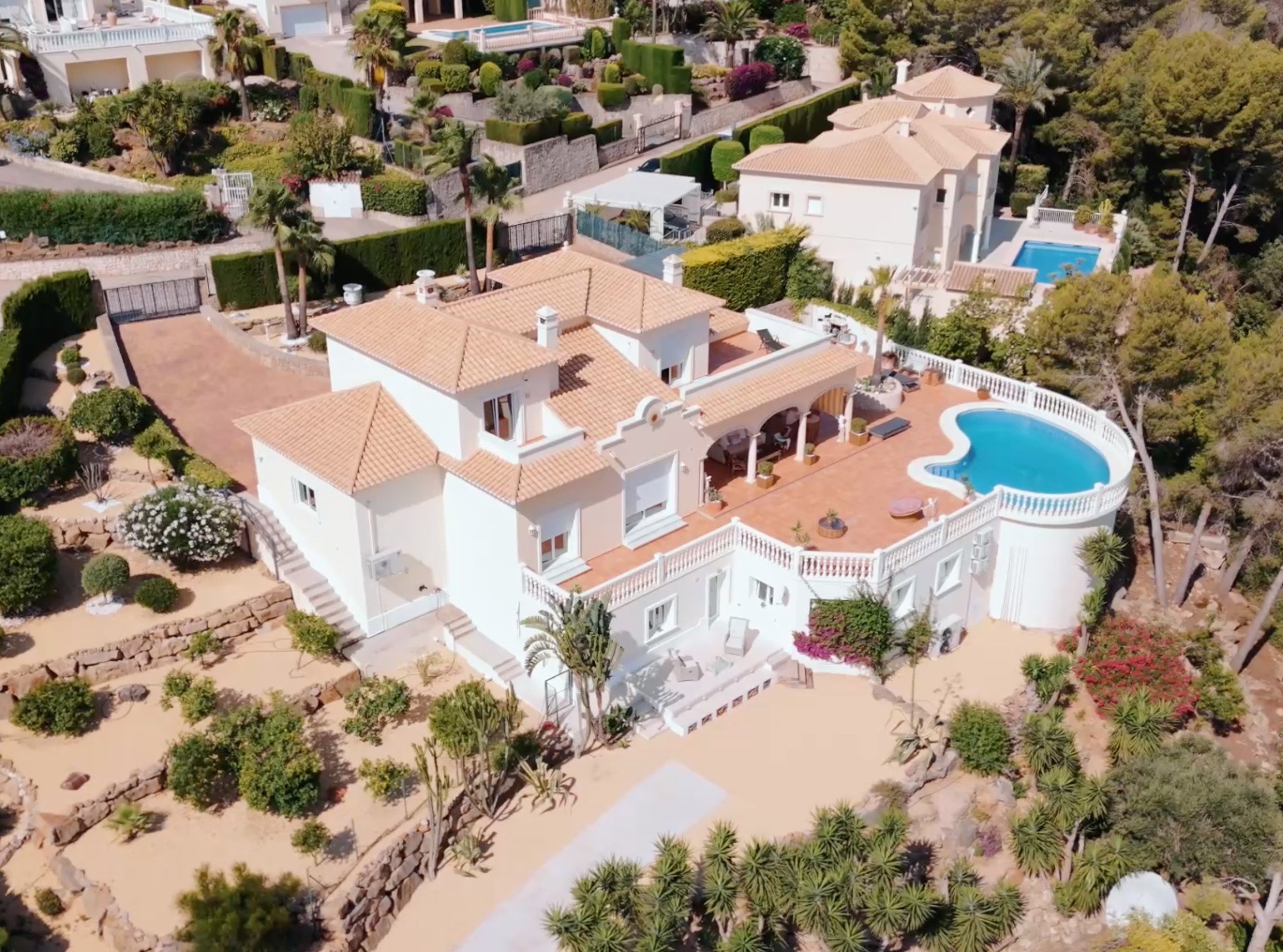The Estates - Villa Titan - Denia2.jpg