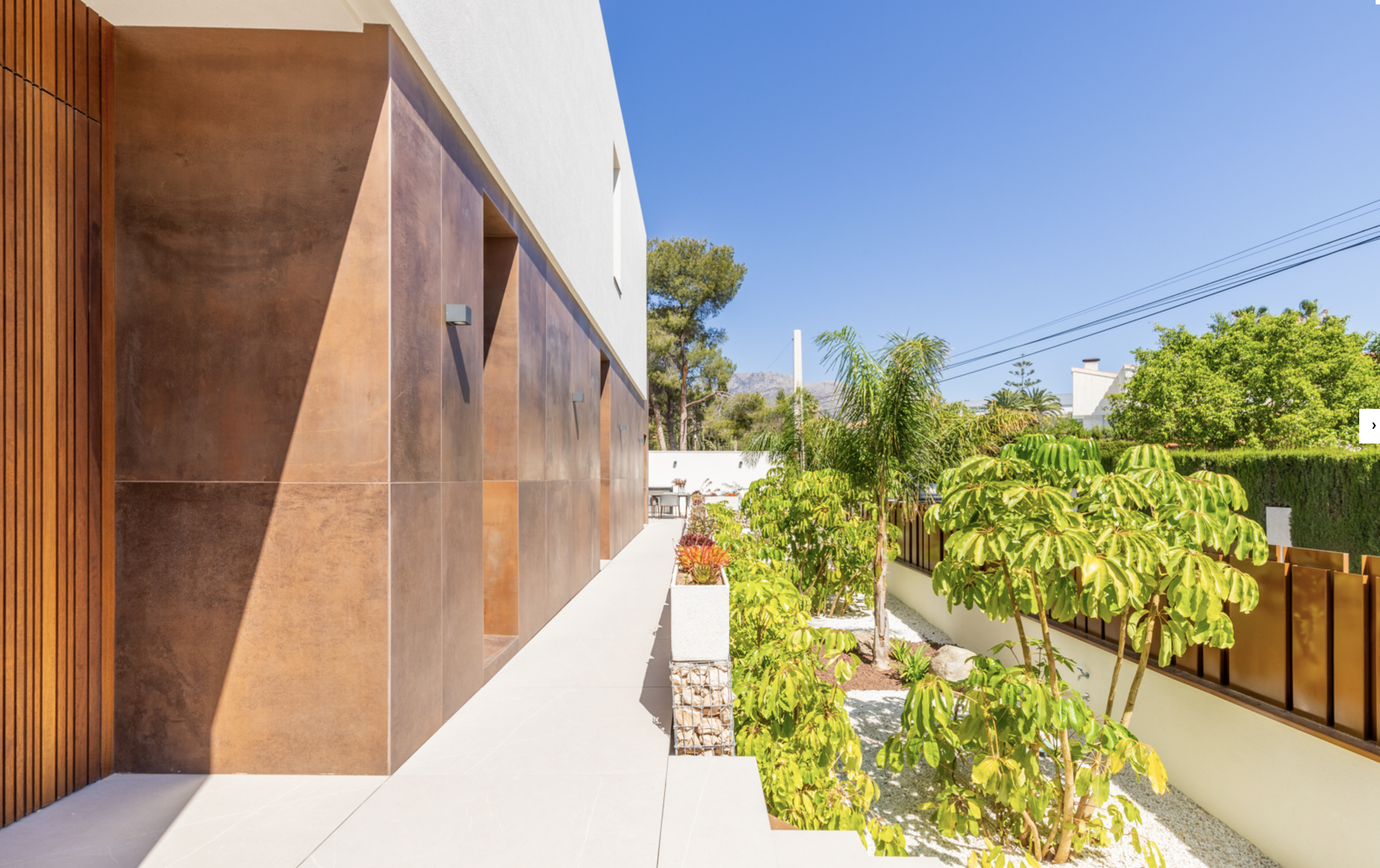The Estates - Villa Terra - Benidorm6.png