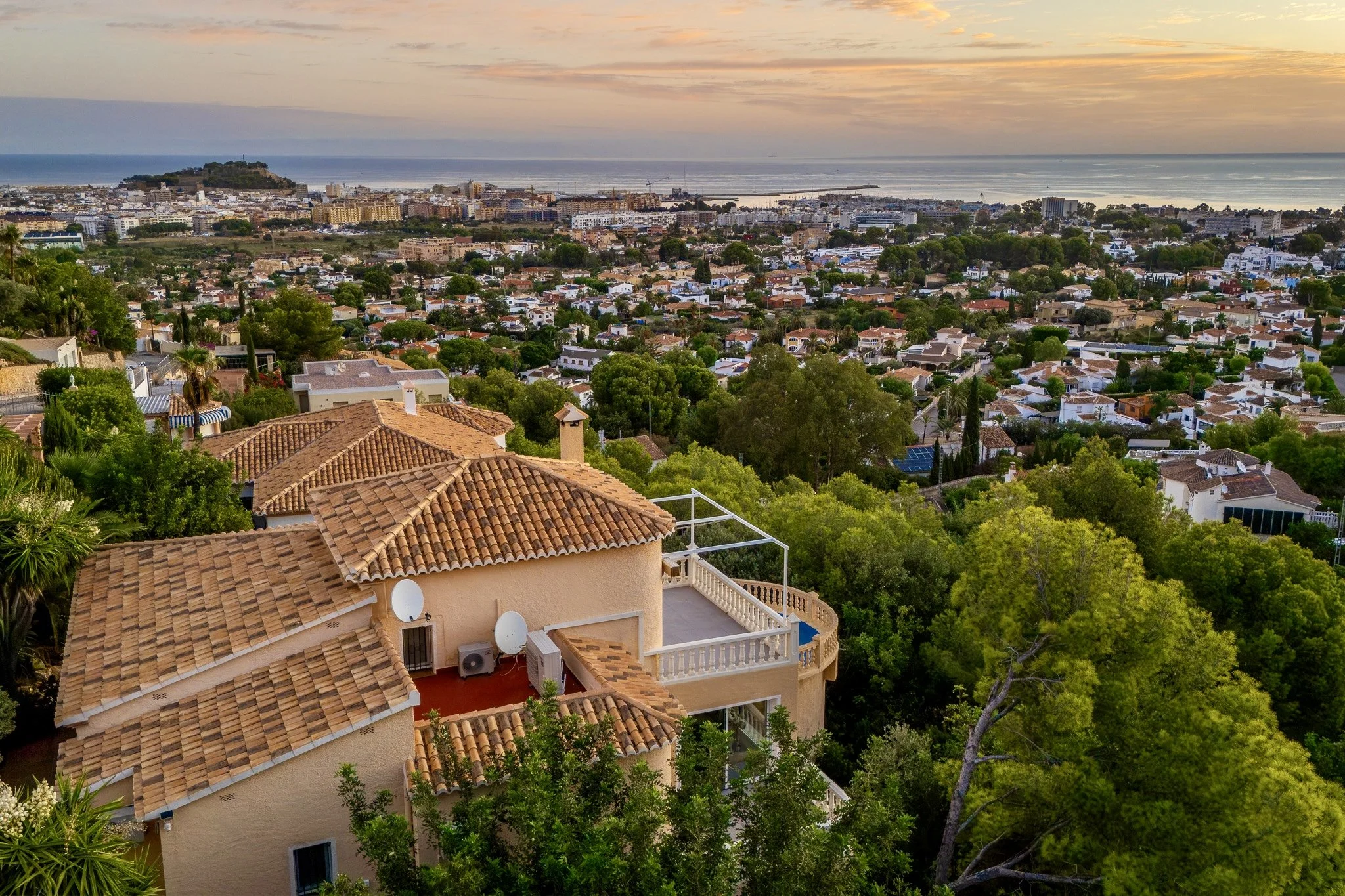 The Estates - Villa San Junipero - Denia42.jpg