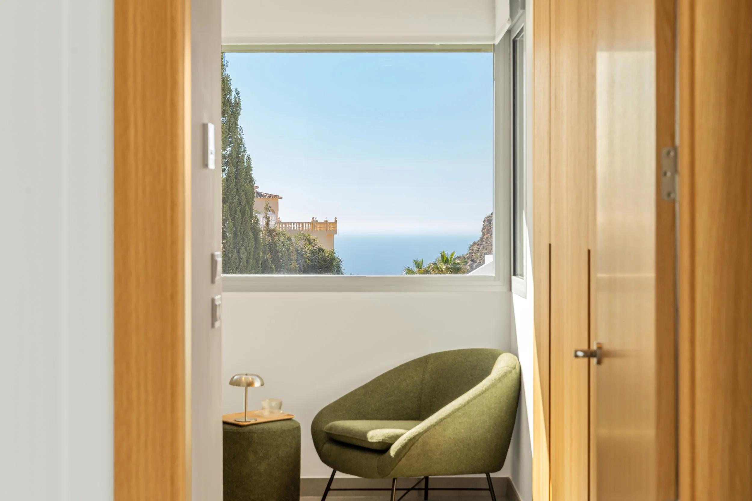 The Estates - Villa Nara - Benitachell16.jpg