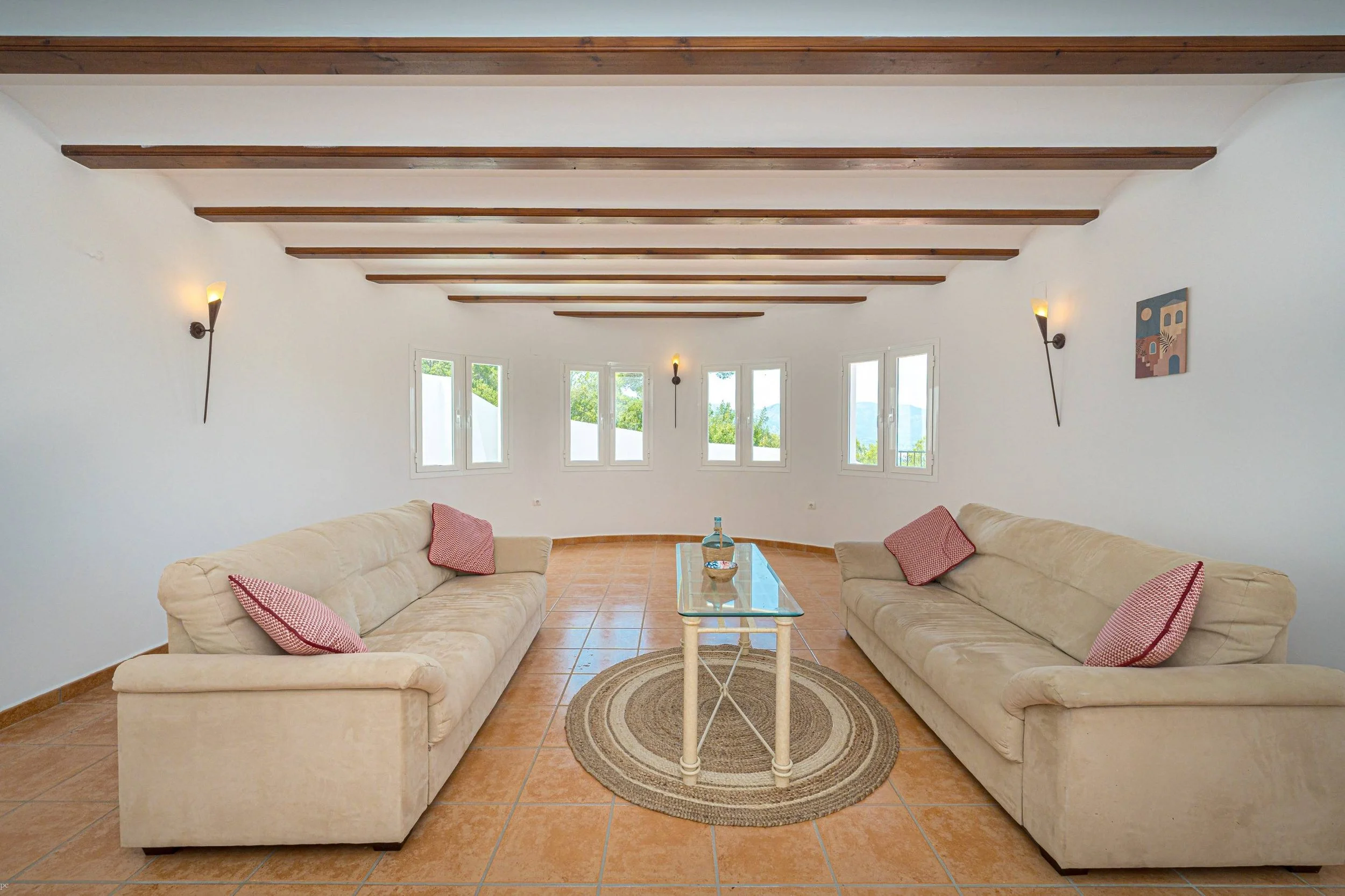 The Estates - Villa Cedar - Llíber13.jpg