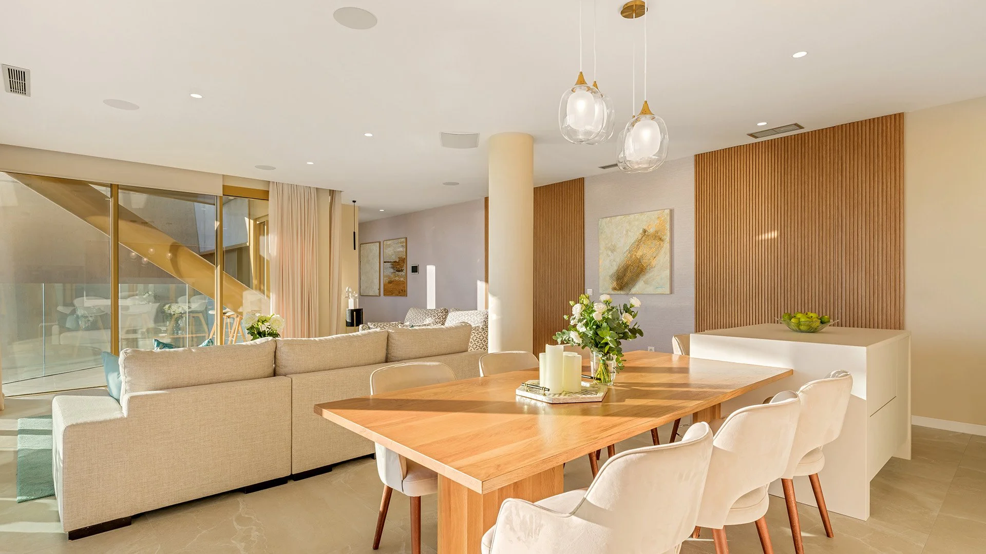 The Estates - Apt. Olea - Benidorm8.jpg