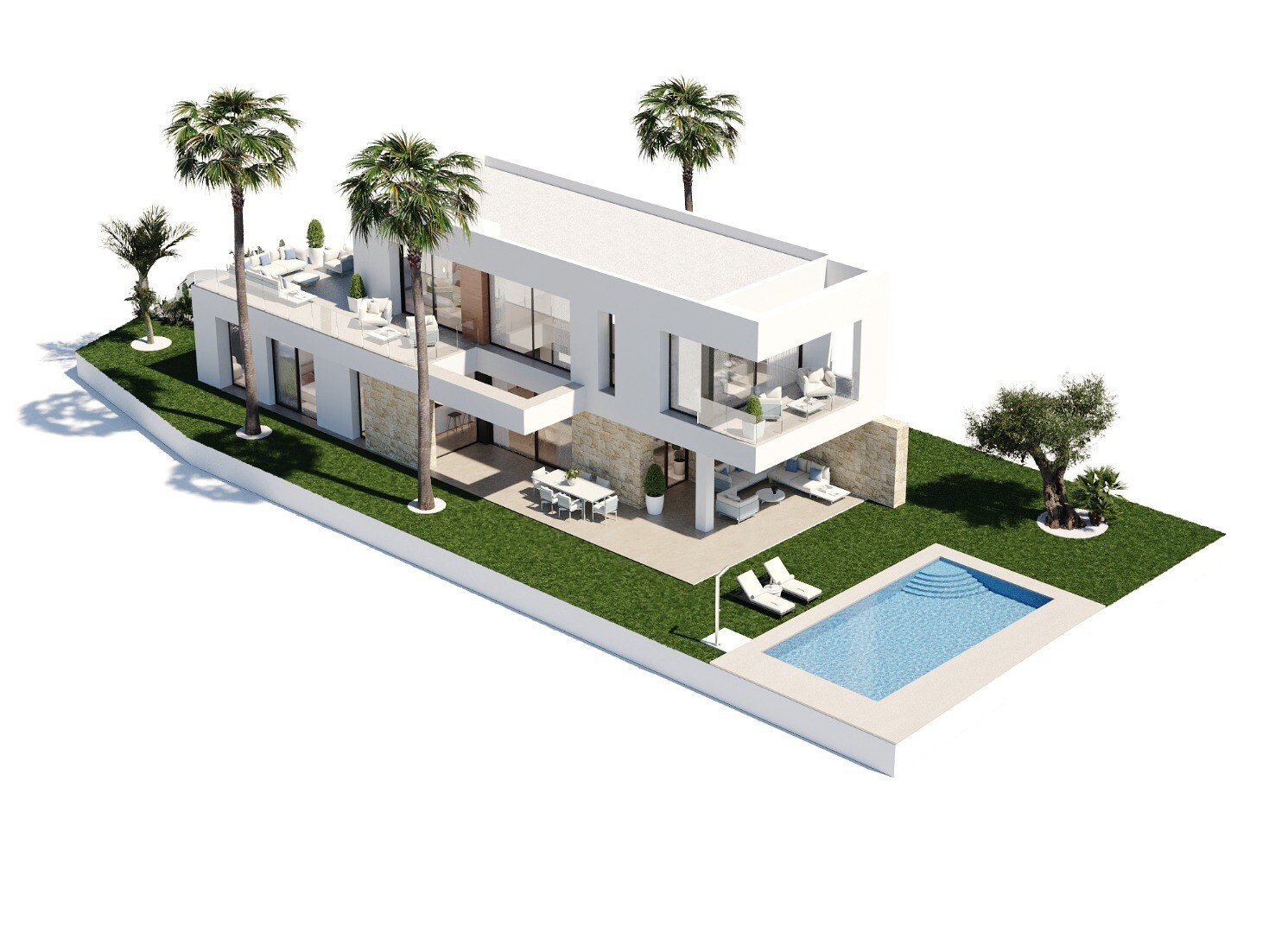 The Estates - Villa Cosmos Plans - Finestrat3.jpg