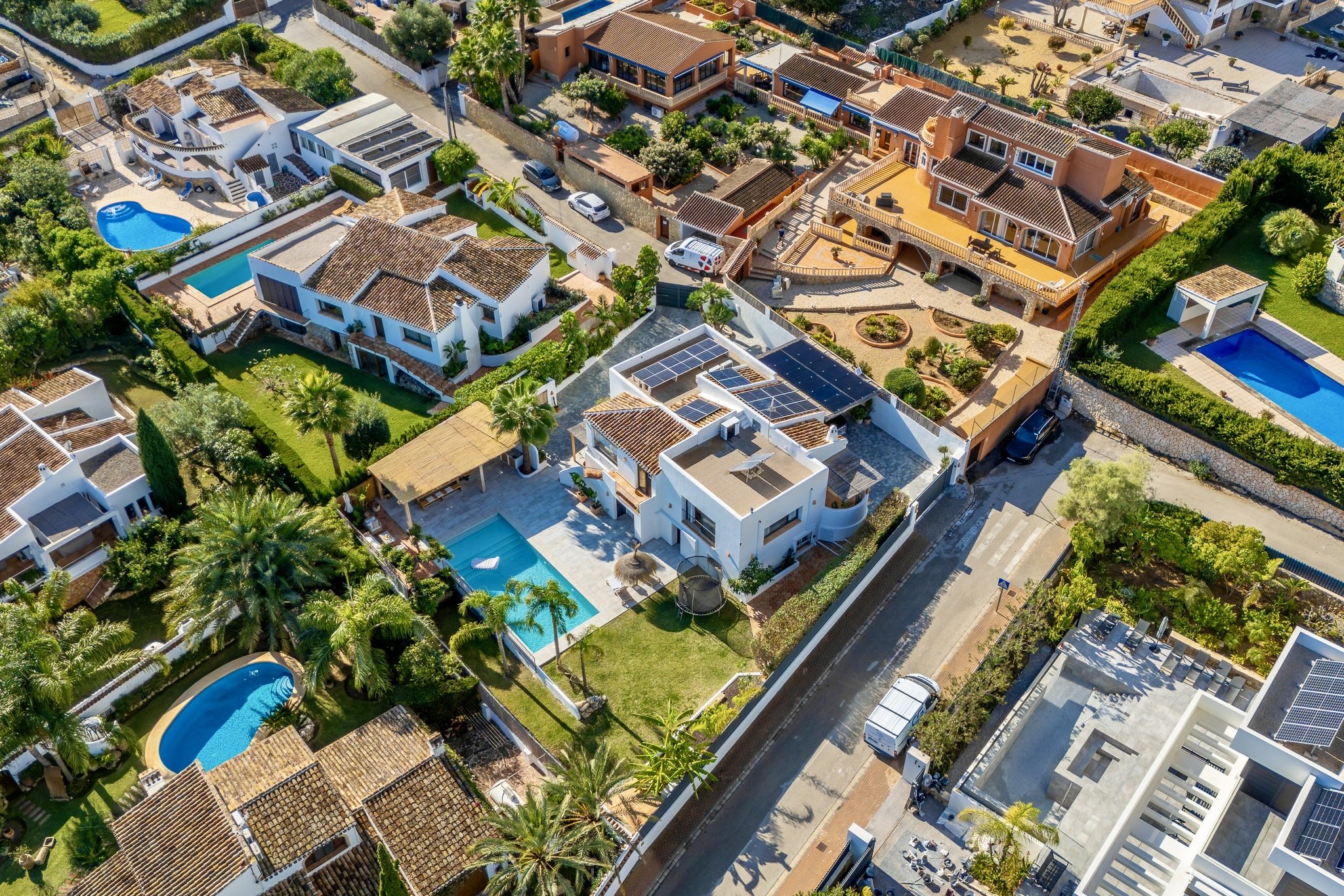 The Estates | Villa Alba | Javea40.jpg